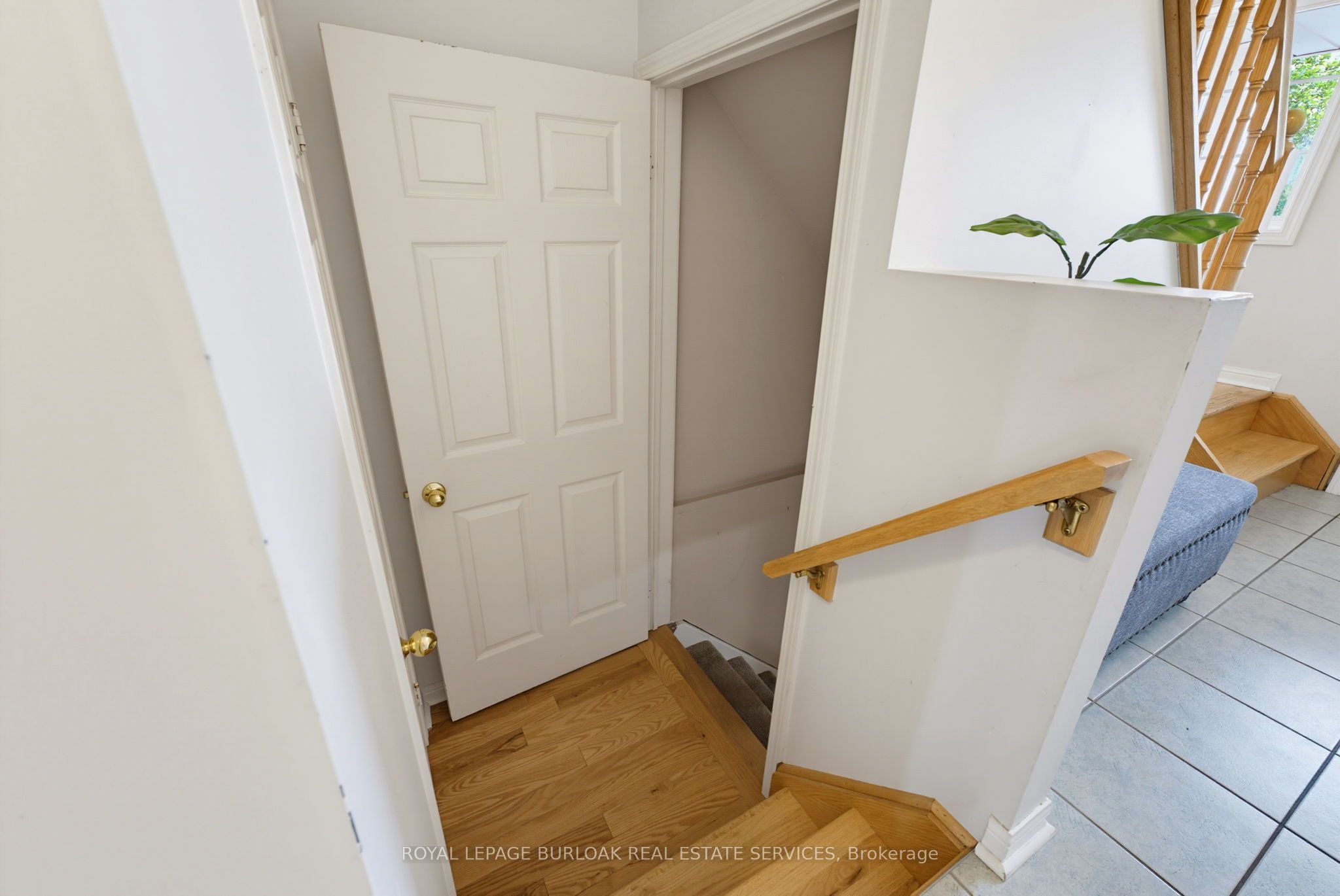 4425 Peter Drive Property Photo 27