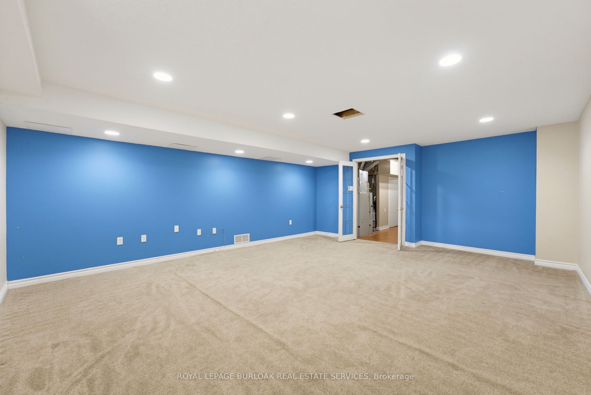 4425 Peter Drive Property Photo 29