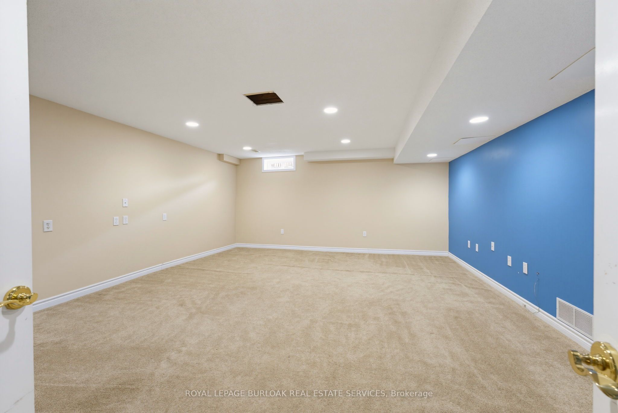 4425 Peter Drive Property Photo 30