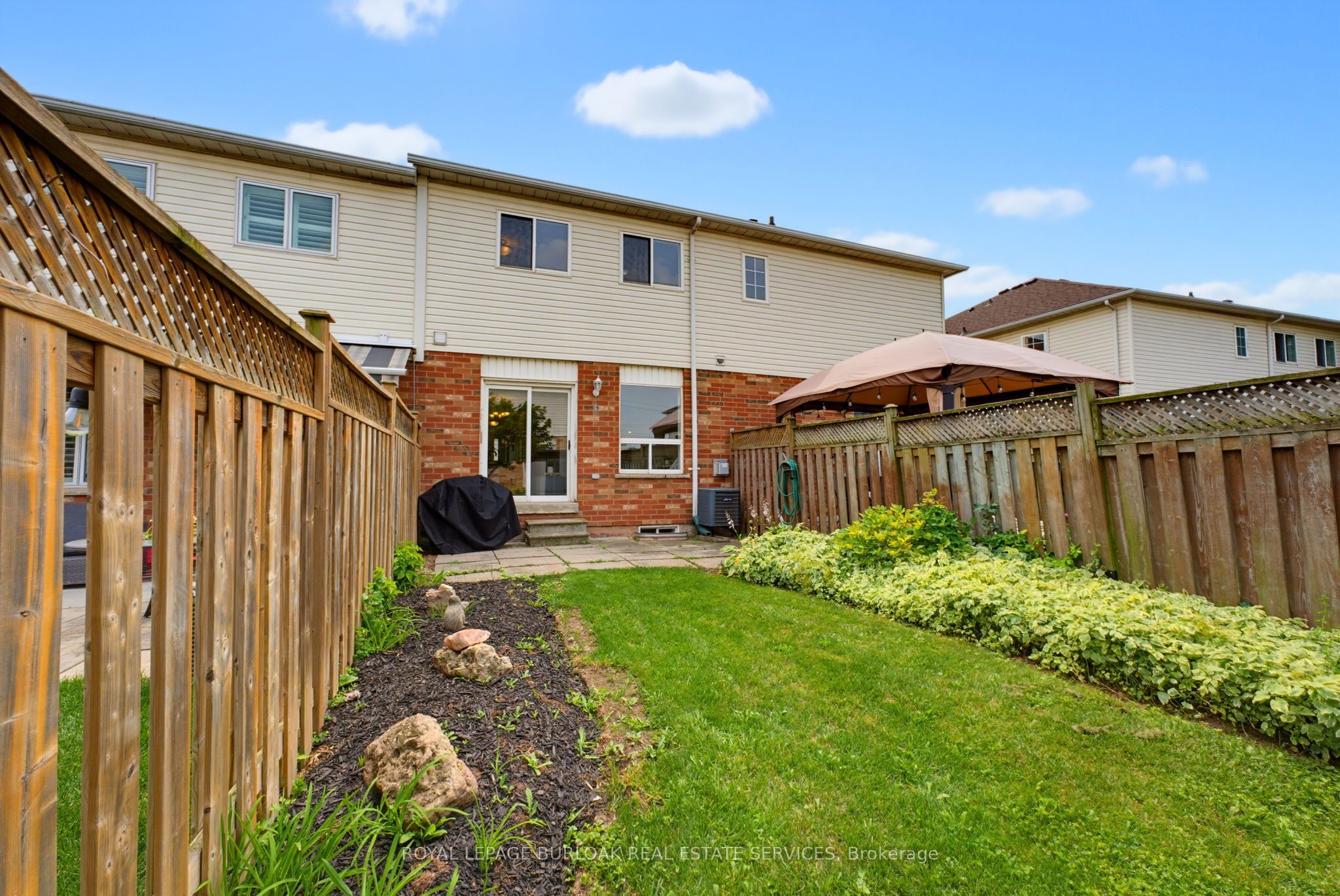 4425 Peter Drive Property Photo 31