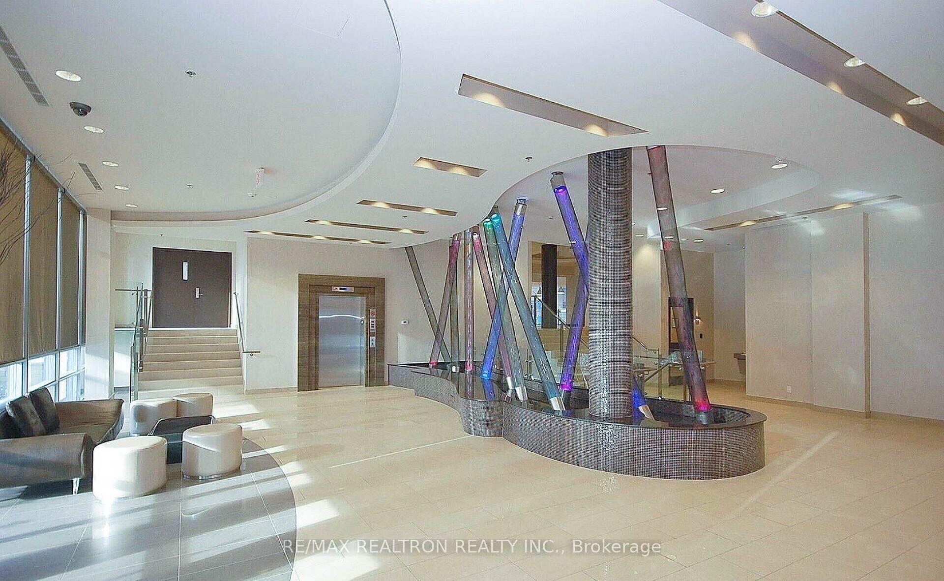 60 Absolute Avenue 1502 Property Photo 6