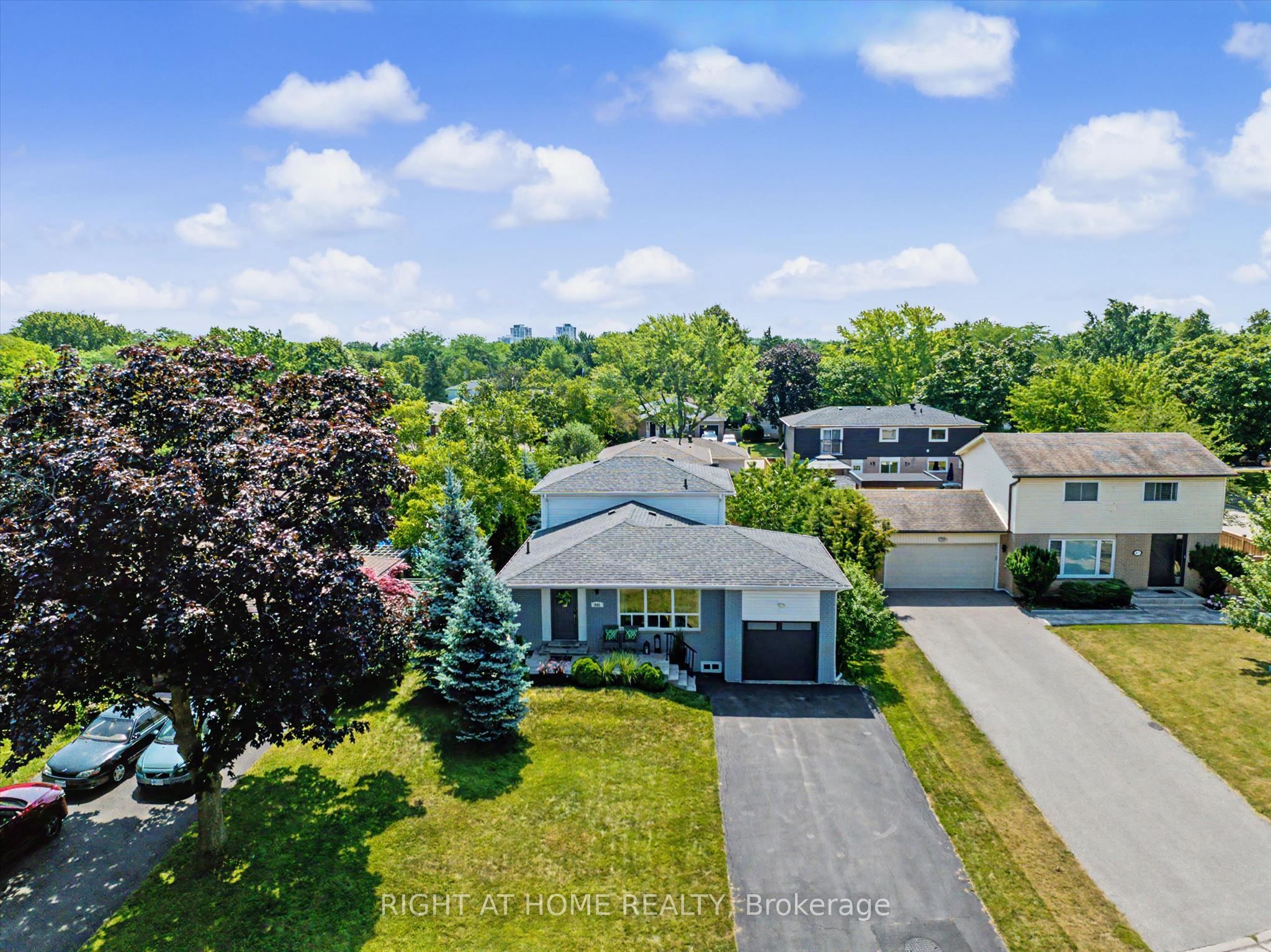 461 Withnell Crescent Property Photo 1