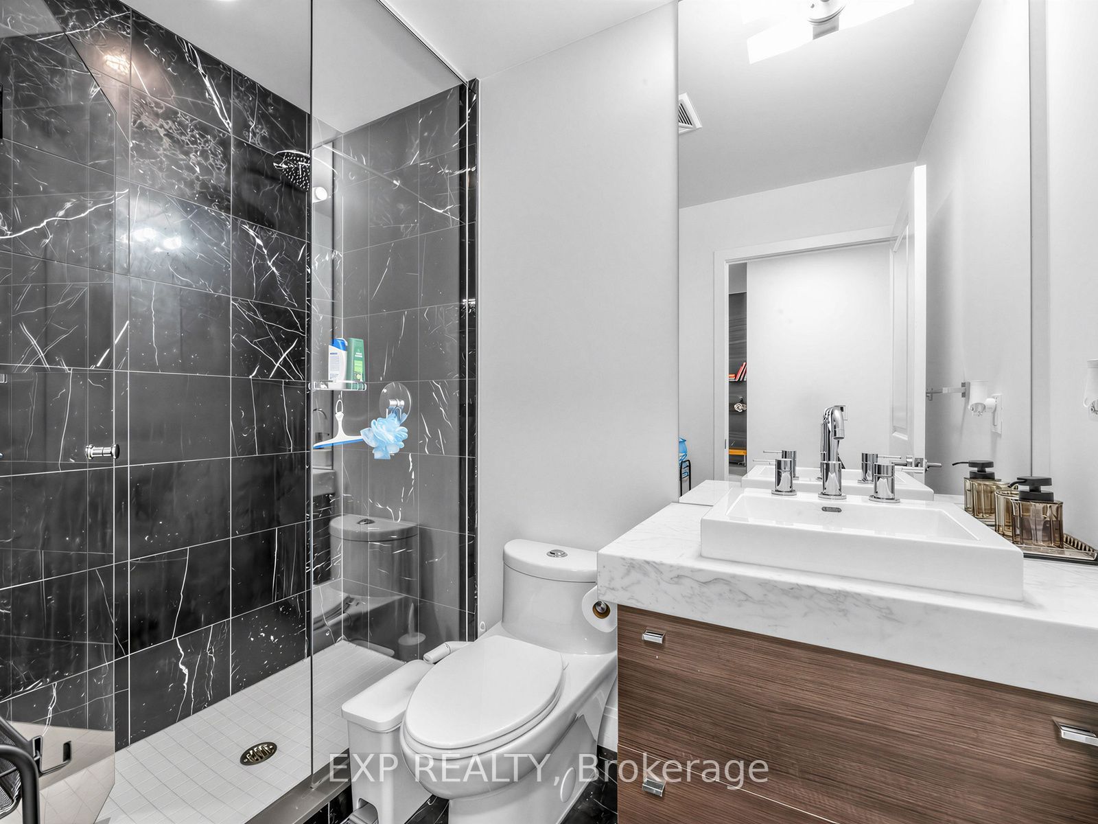33 Shore Breeze Drive 1910 Property Photo 19