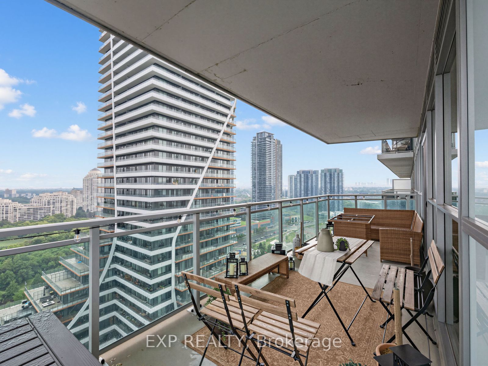 33 Shore Breeze Drive 1910 Property Photo 25