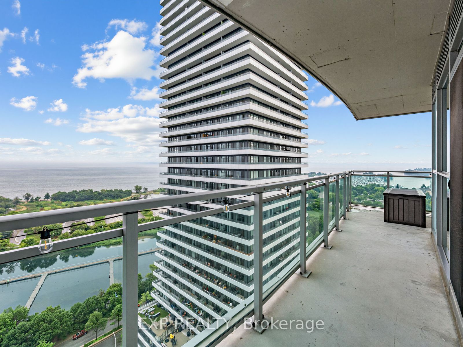 33 Shore Breeze Drive 1910 Property Photo 29