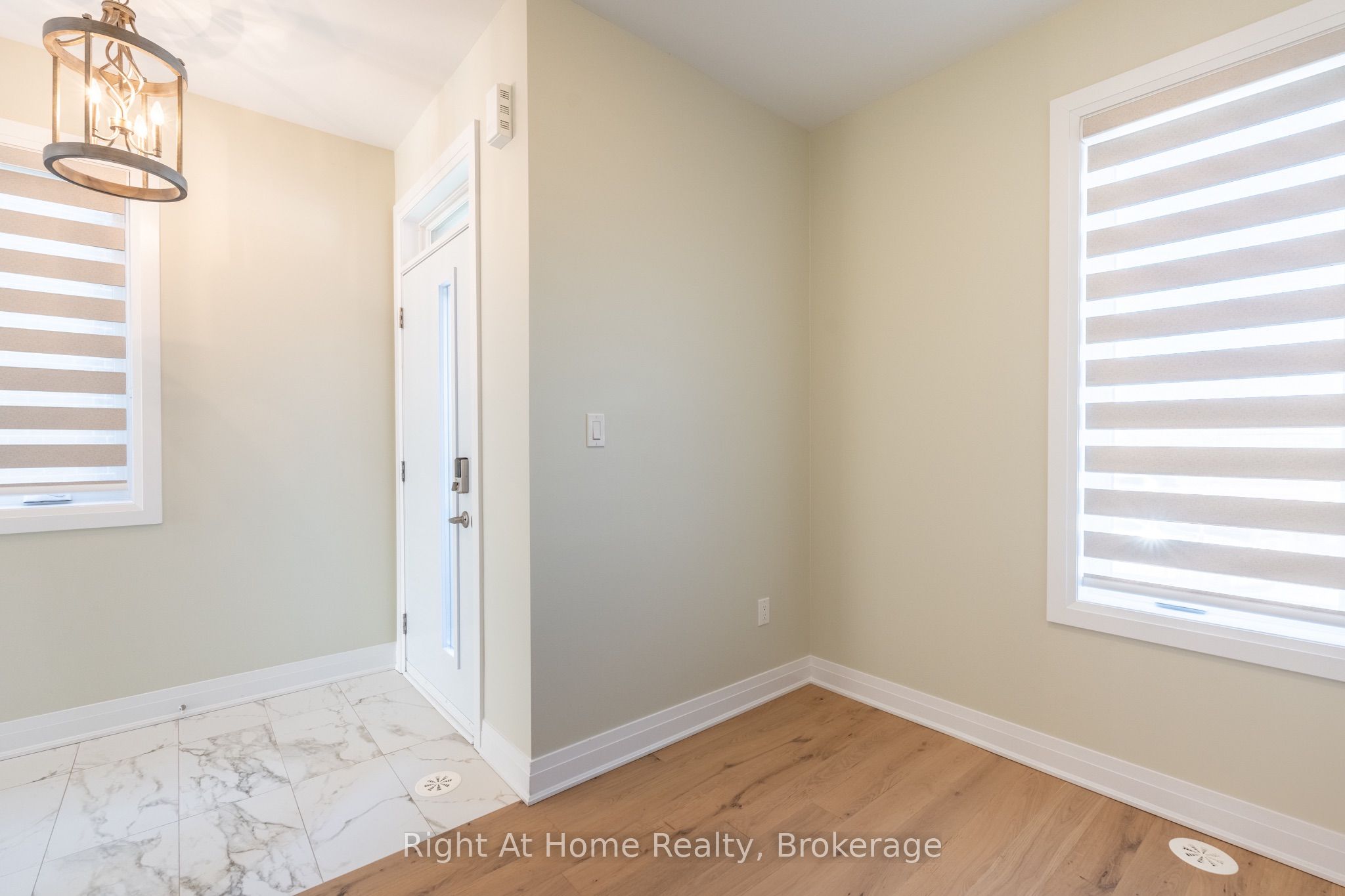 80 Settlers Road E Property Photo 24