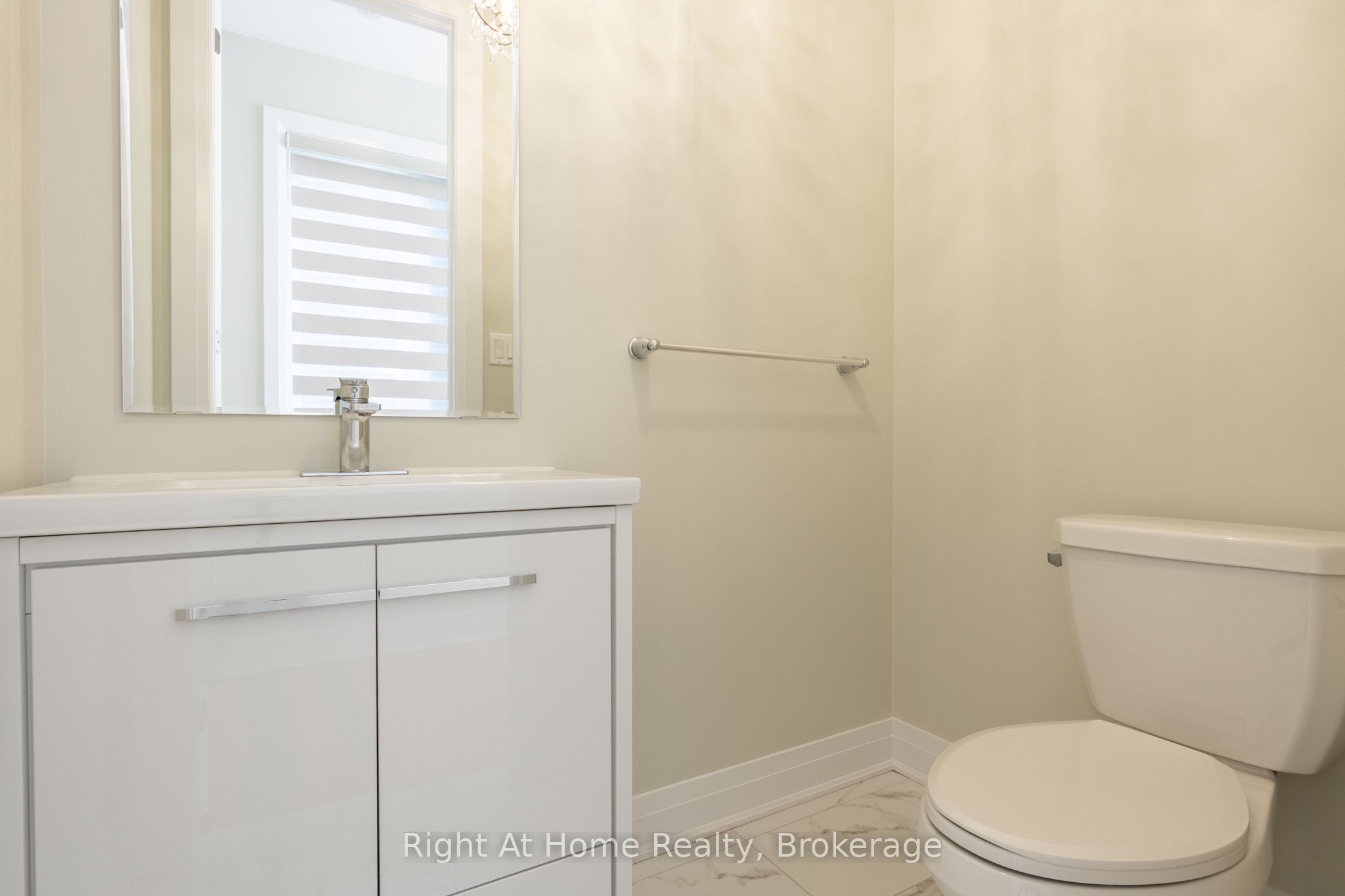 80 Settlers Road E Property Photo 25