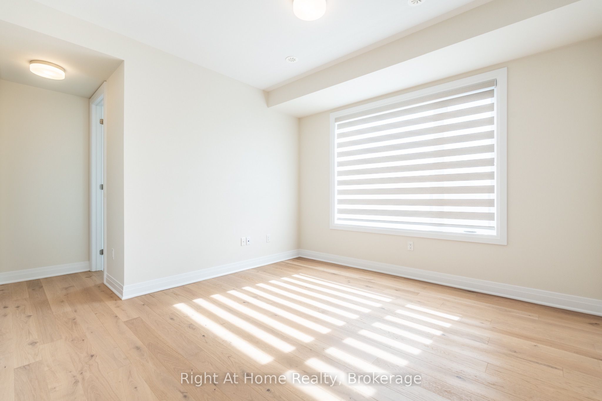 80 Settlers Road E Property Photo 26