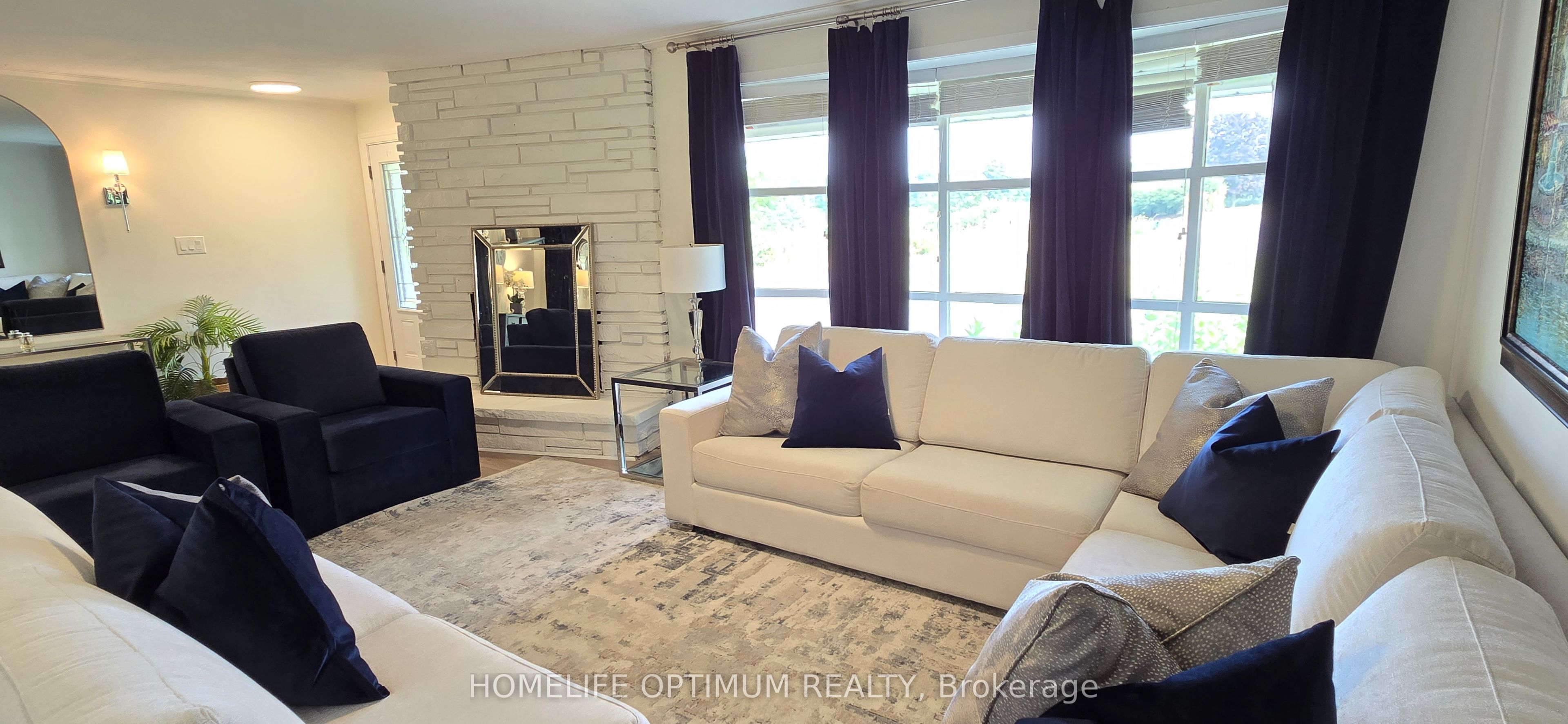 400 Maple Avenue Property Photo 12