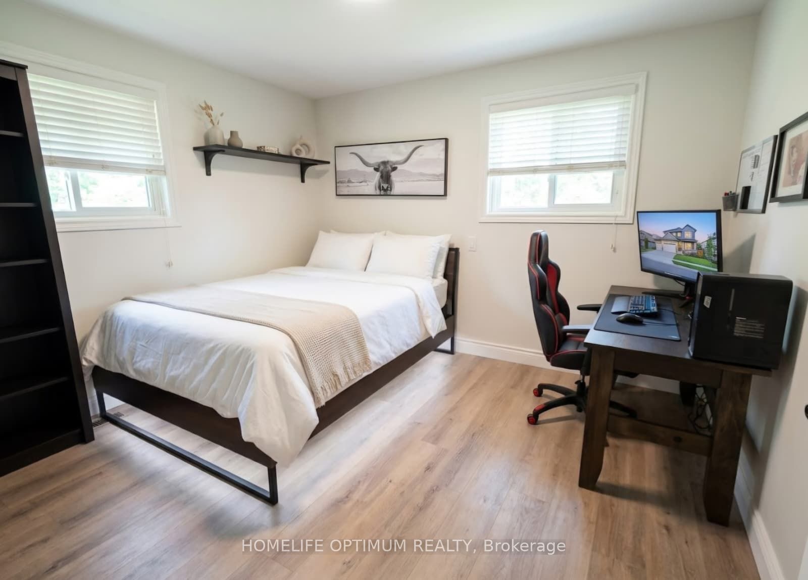 400 Maple Avenue Property Photo 19
