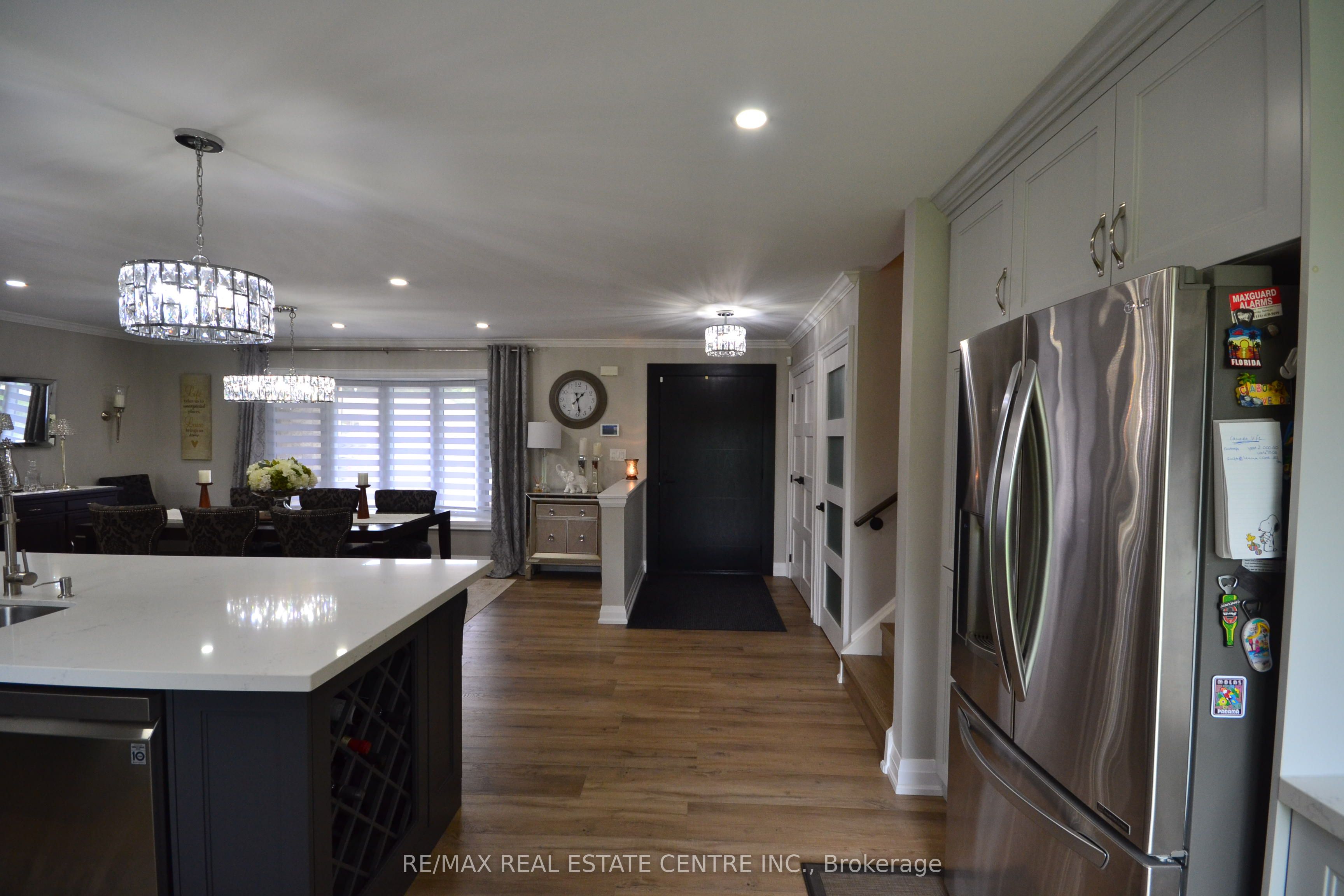 8 Kevinwood Drive Property Photo 4