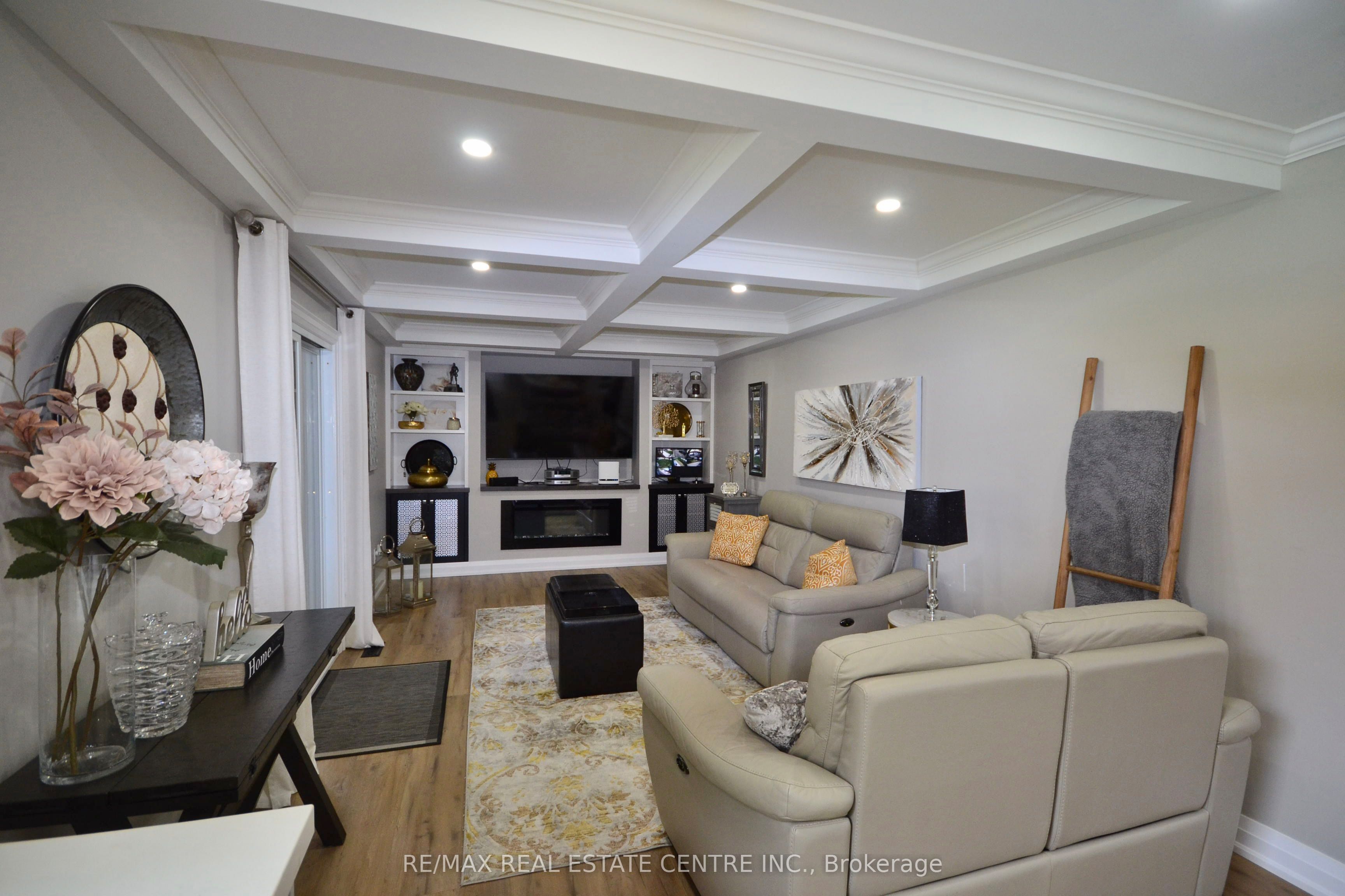 8 Kevinwood Drive Property Photo 12