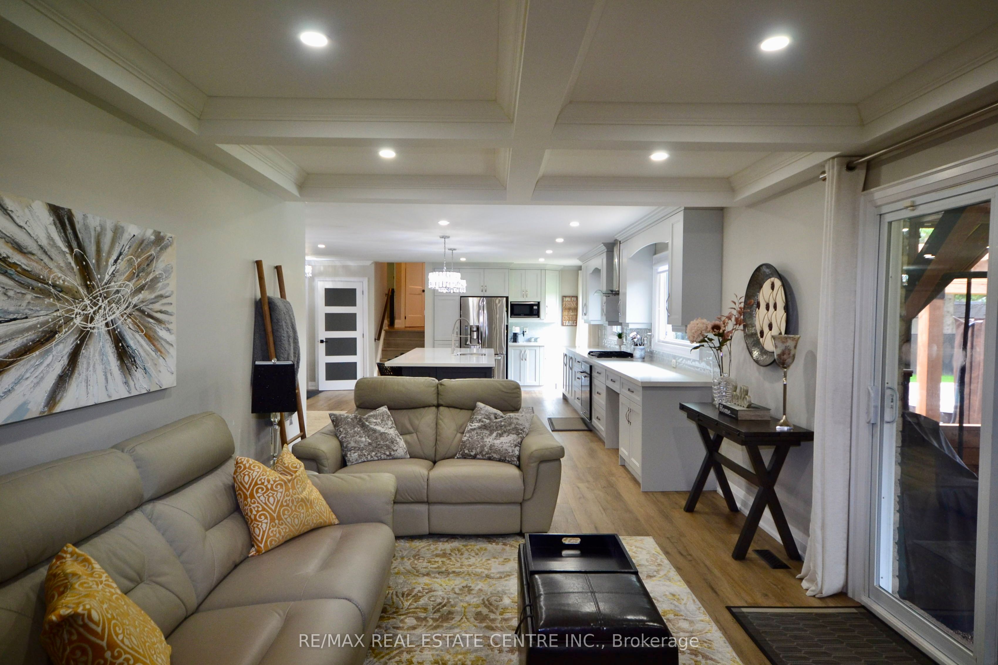 8 Kevinwood Drive Property Photo 13