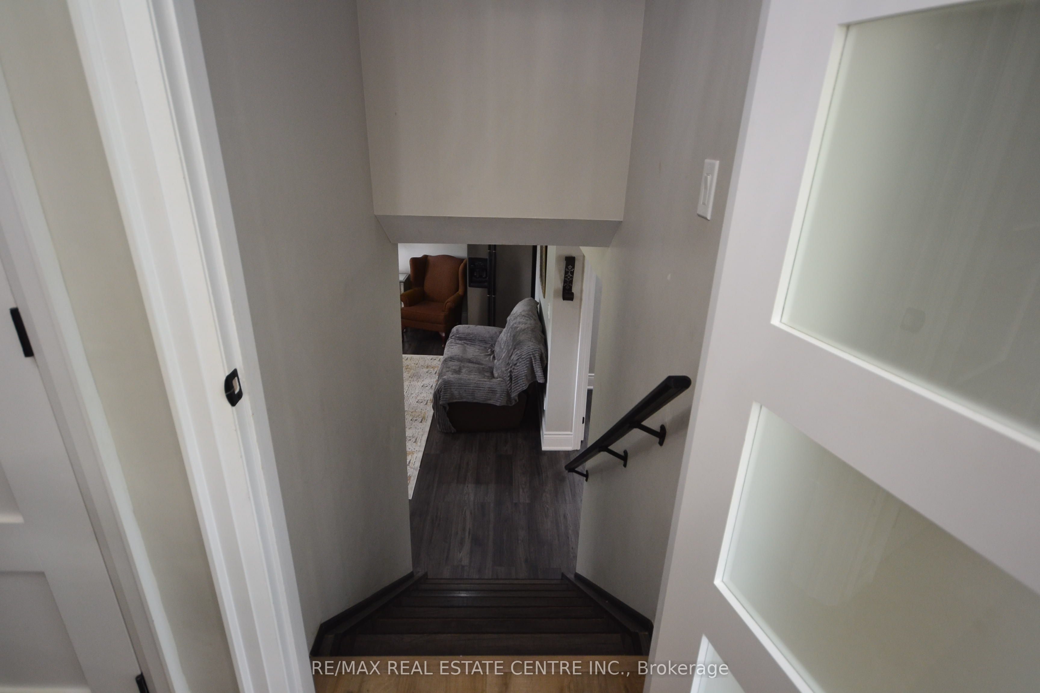 8 Kevinwood Drive Property Photo 25