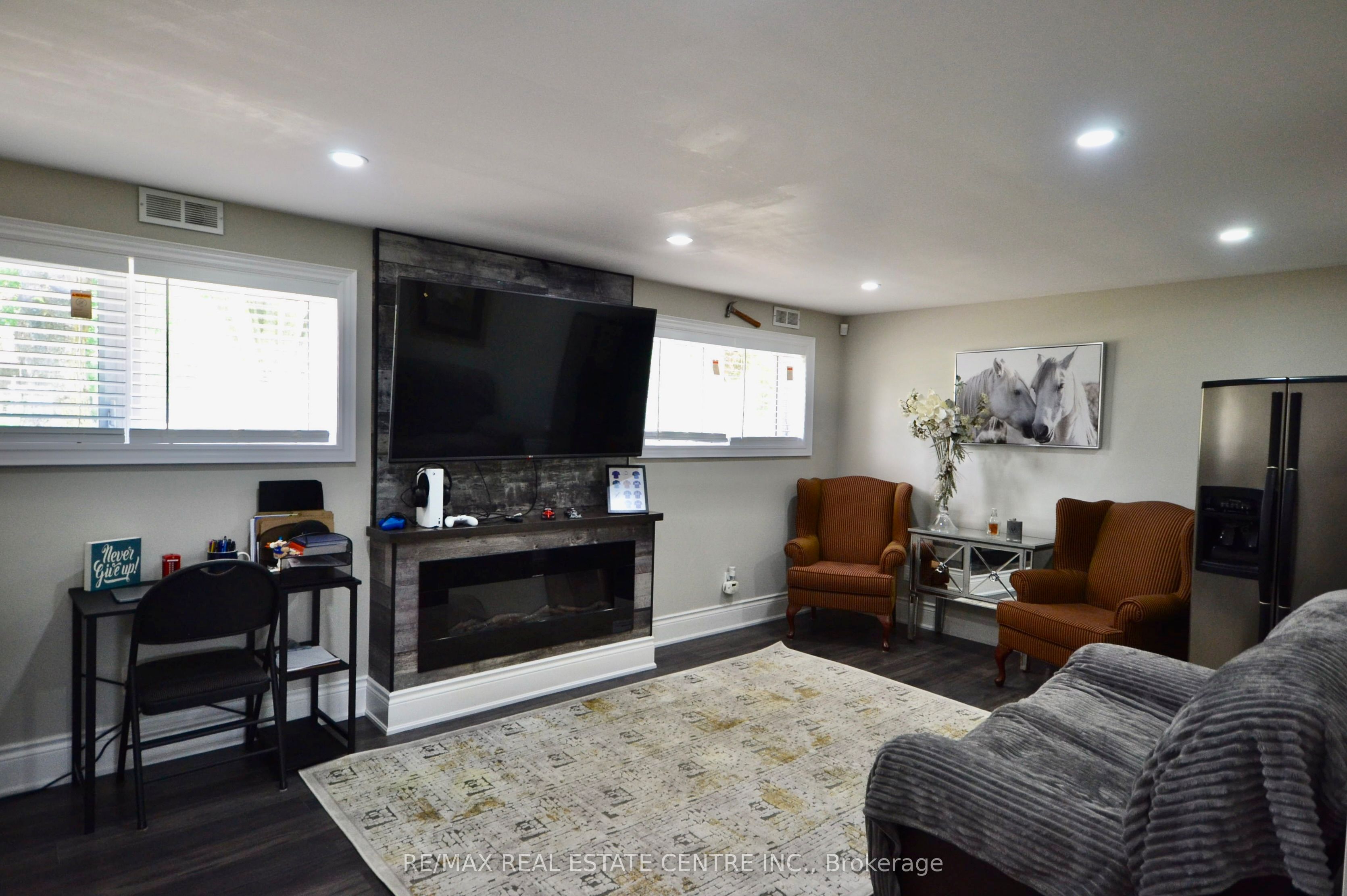 8 Kevinwood Drive Property Photo 26