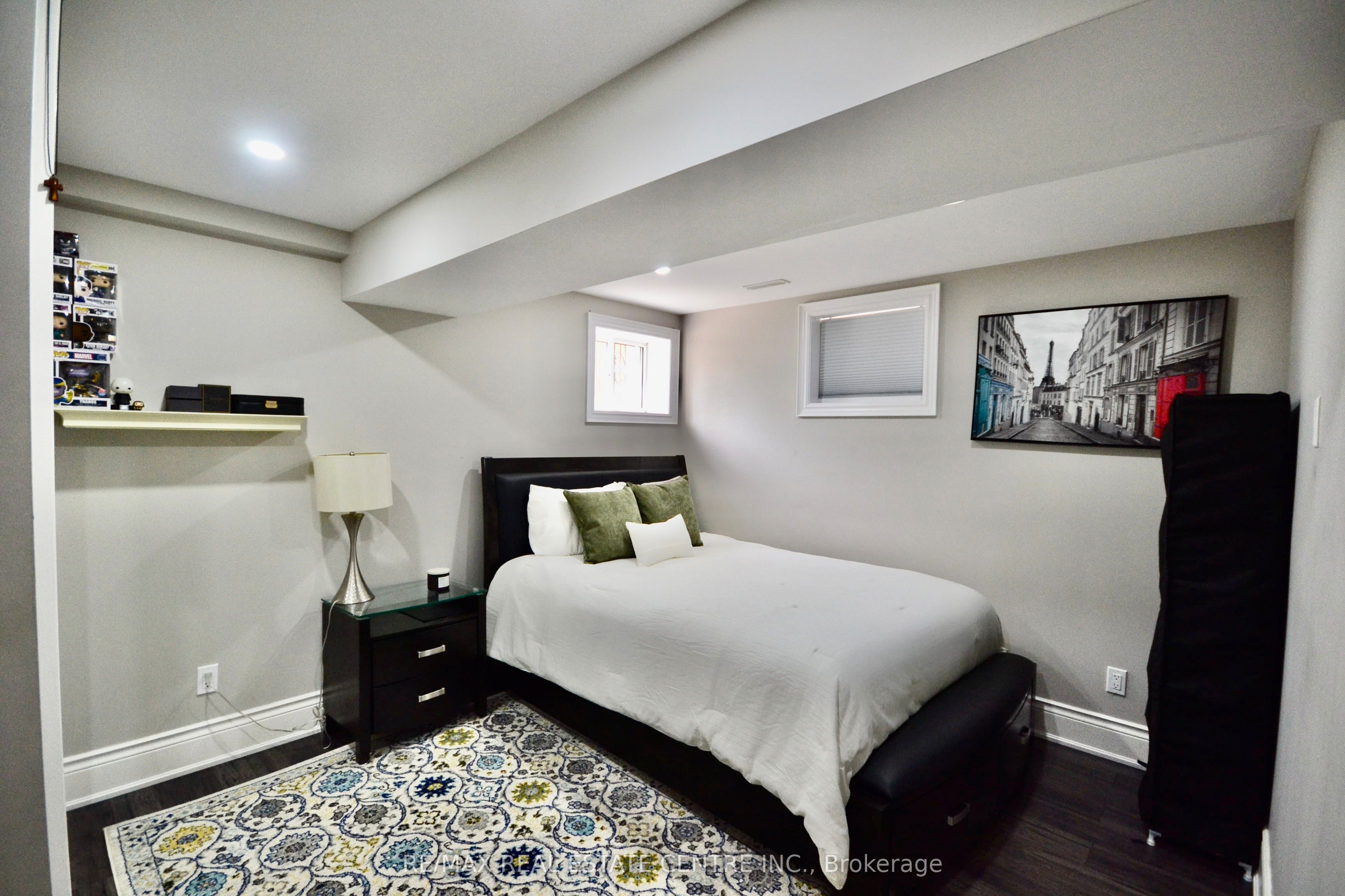 8 Kevinwood Drive Property Photo 28