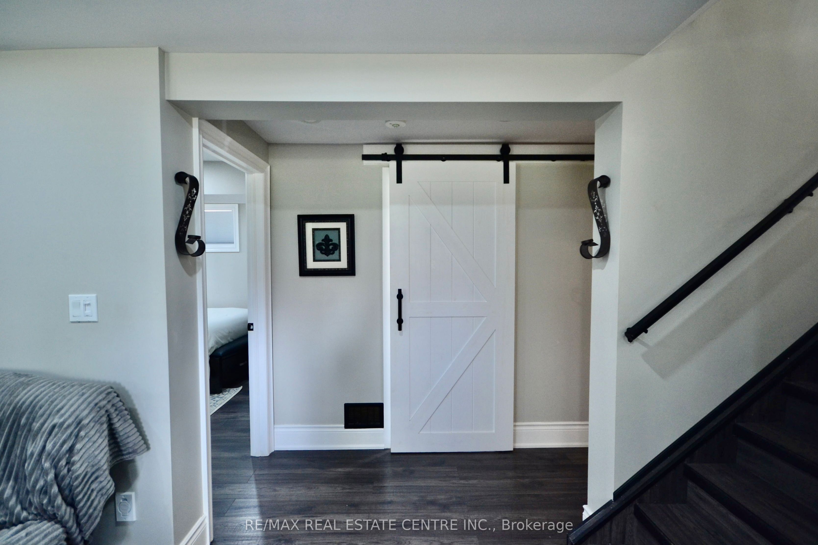 8 Kevinwood Drive Property Photo 29