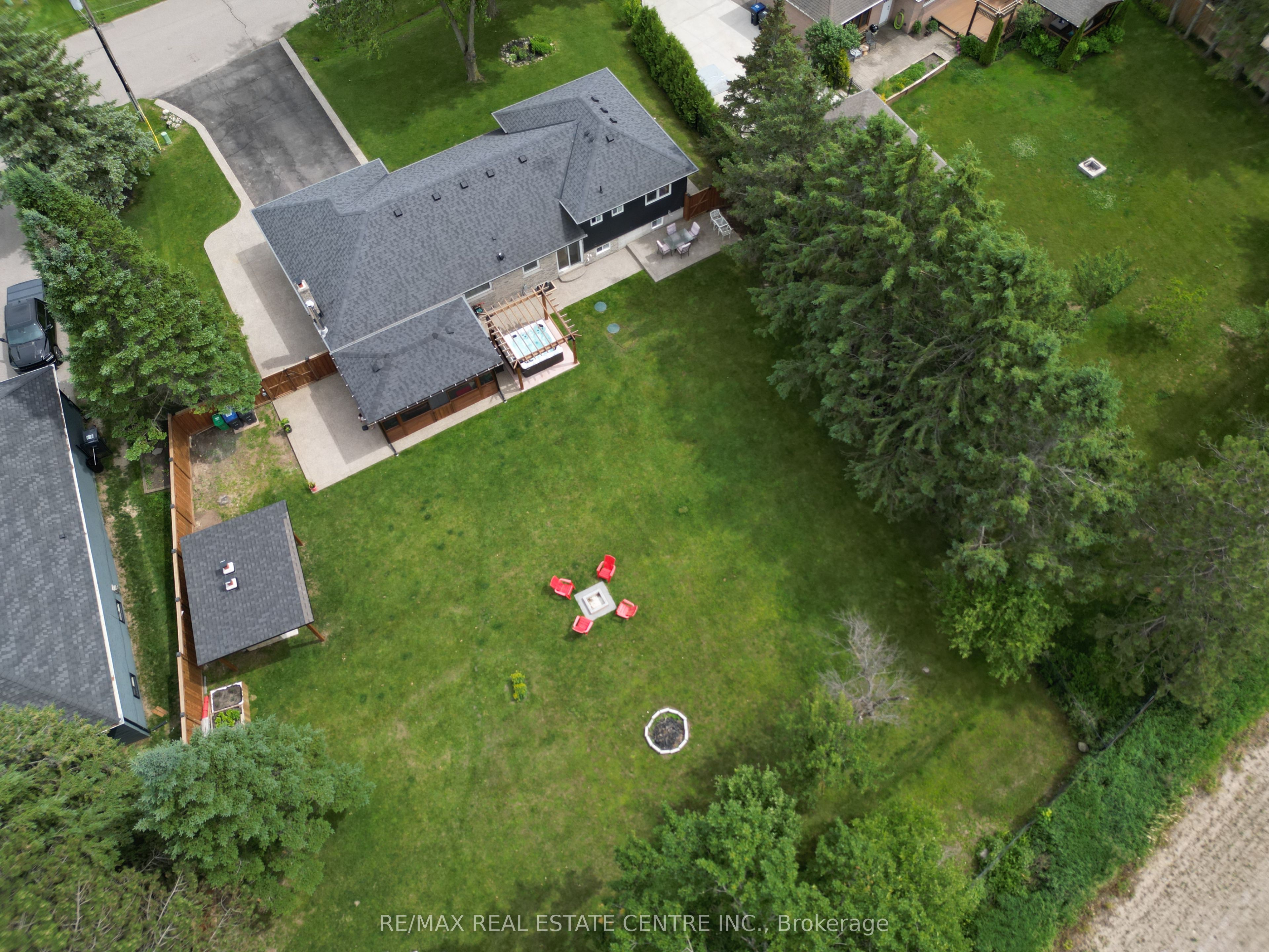 8 Kevinwood Drive Property Photo 45