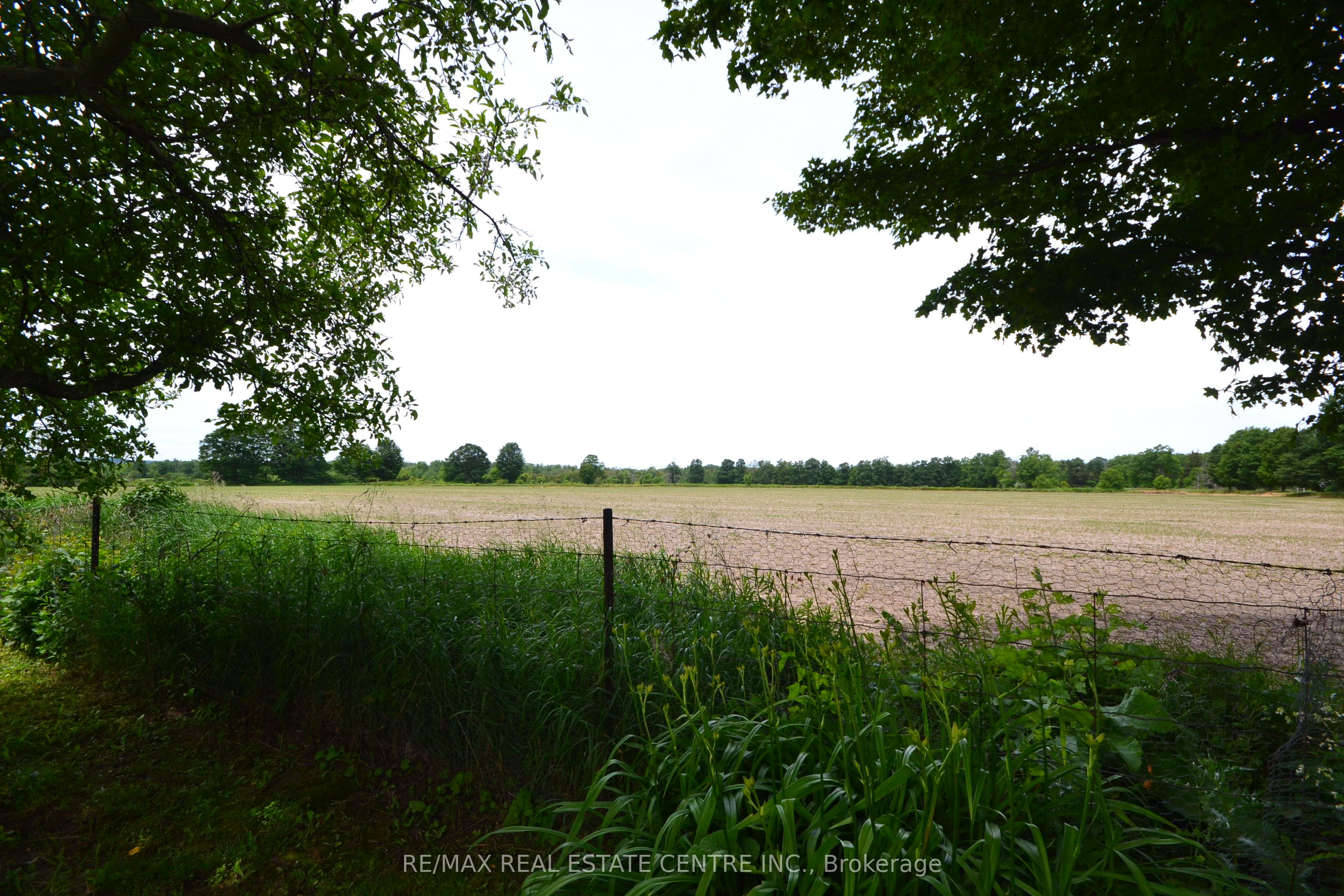 8 Kevinwood Drive Property Photo 46
