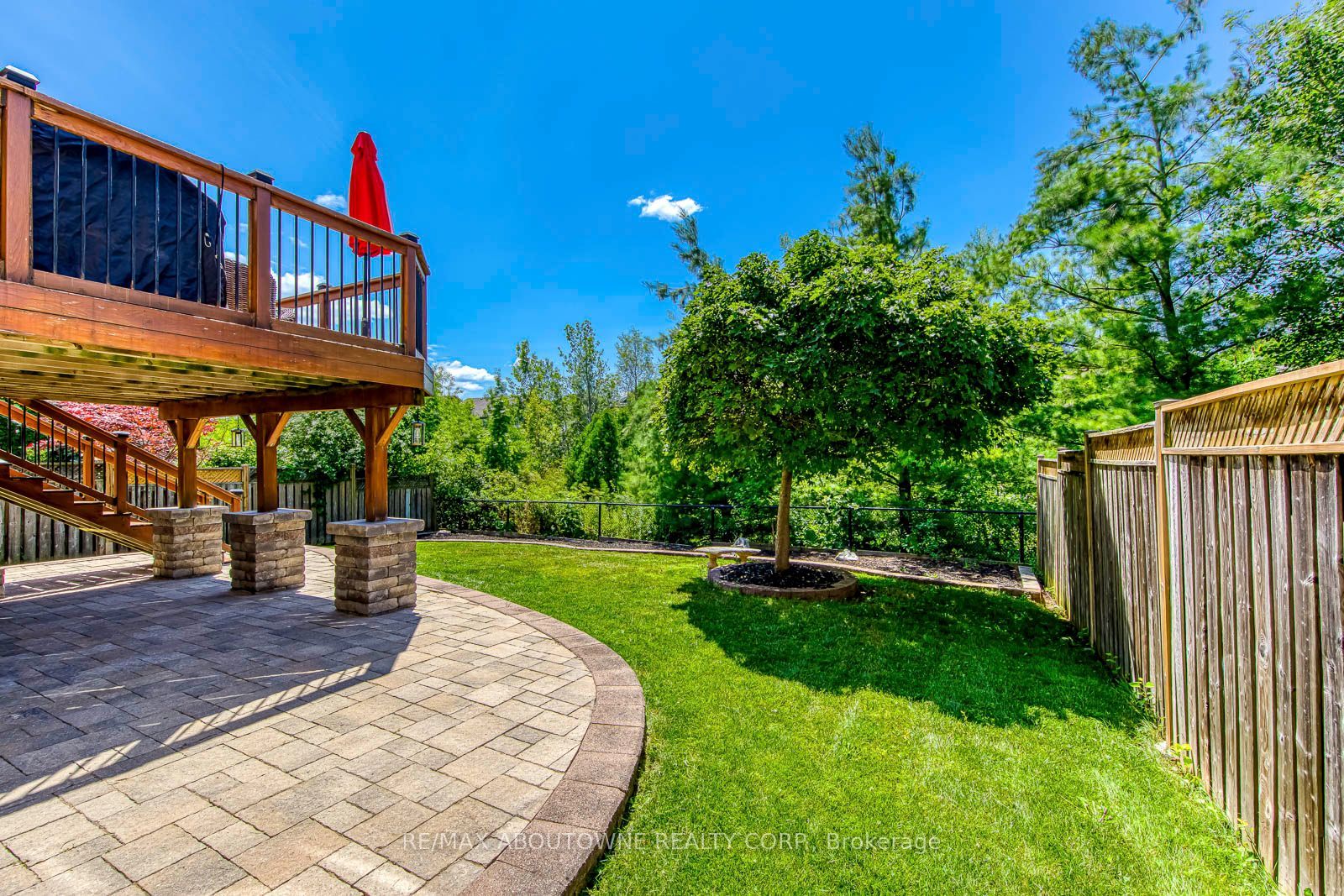 2380 Woodcrest Drive Property Photo 42