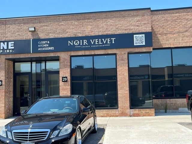 2700 Dufferin Street 29 Property Photo 1