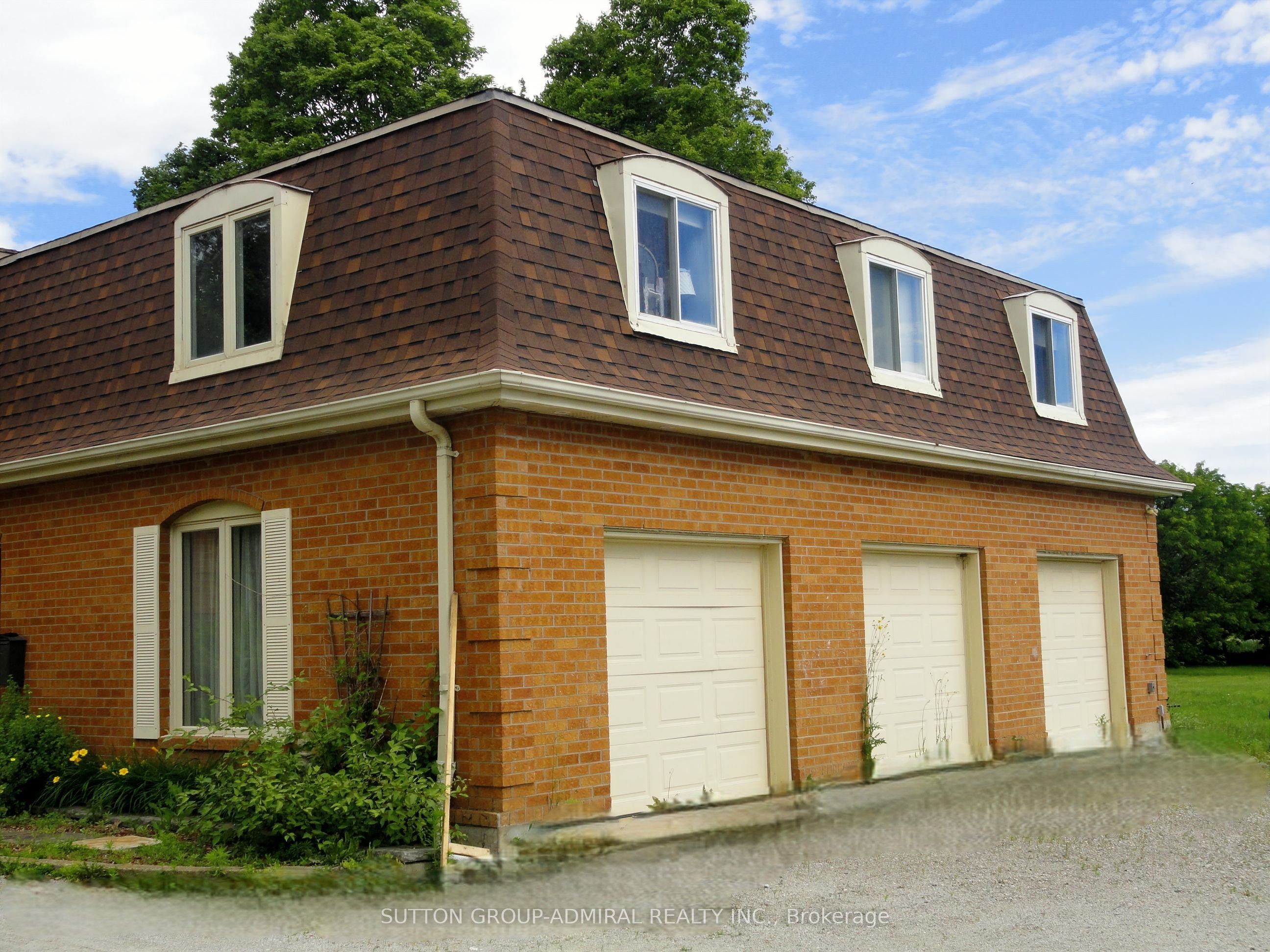 46 Ingleview Drive Property Photo 2