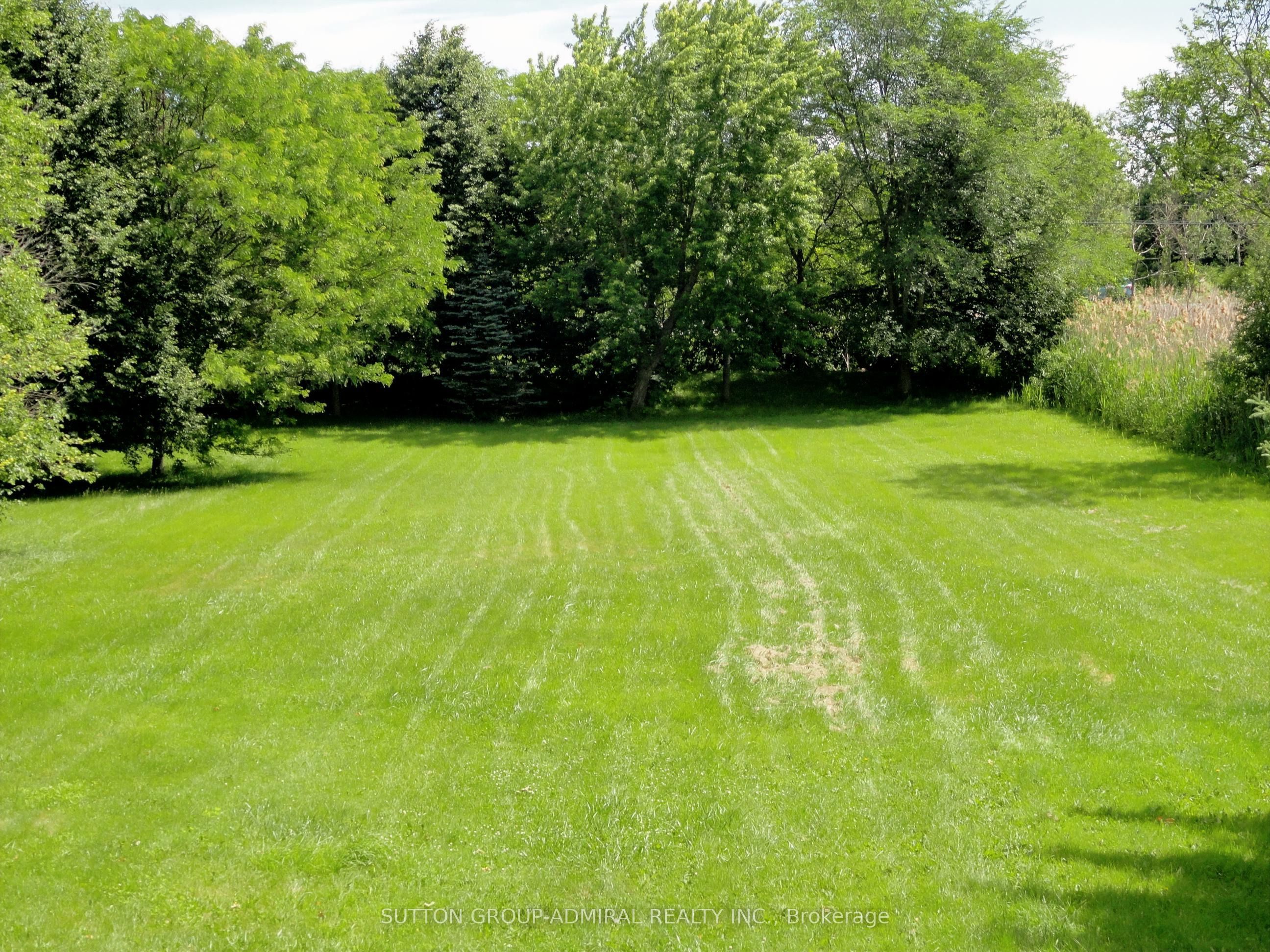 46 Ingleview Drive Property Photo 4