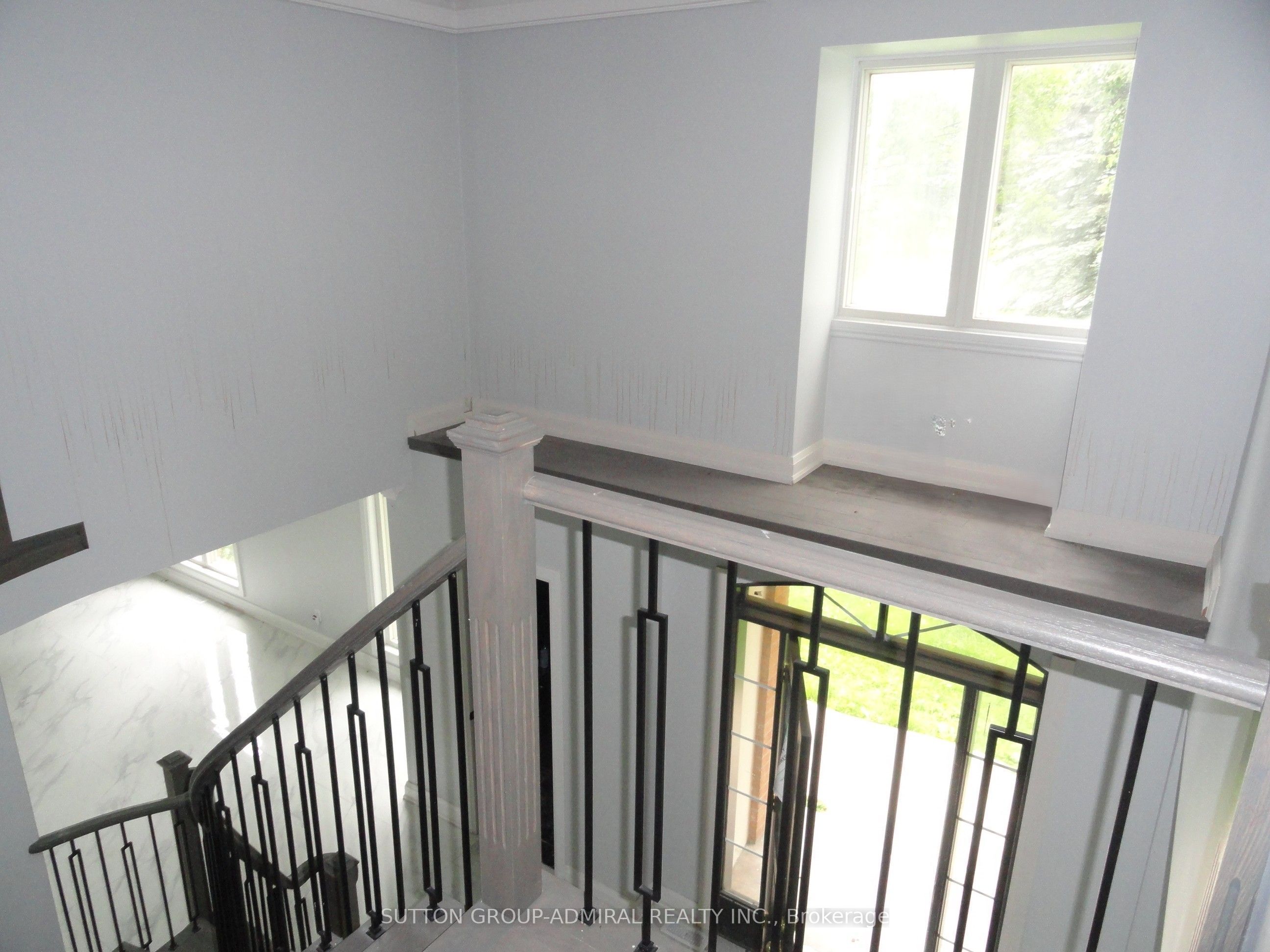 46 Ingleview Drive Property Photo 5