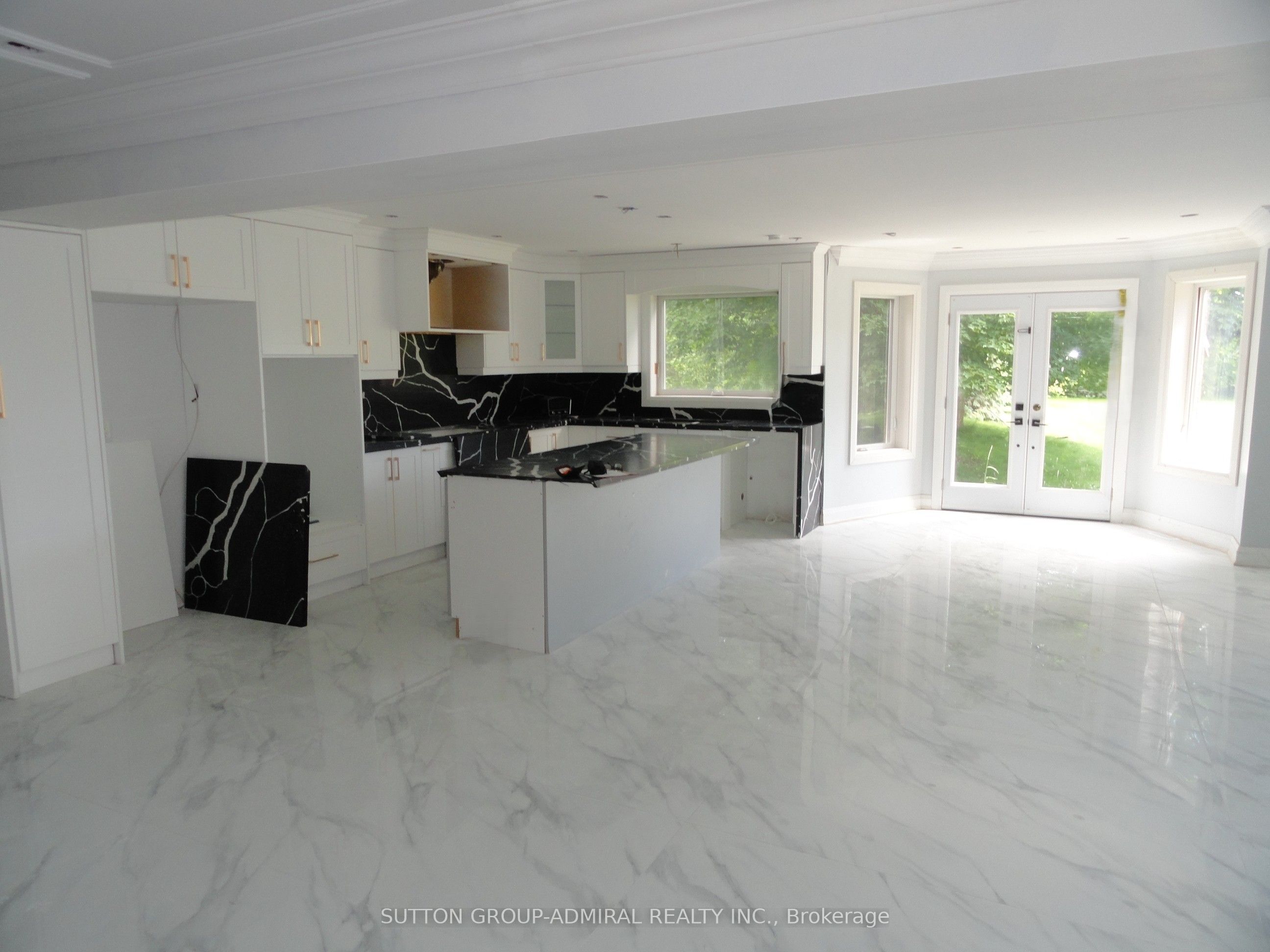 46 Ingleview Drive Property Photo 6