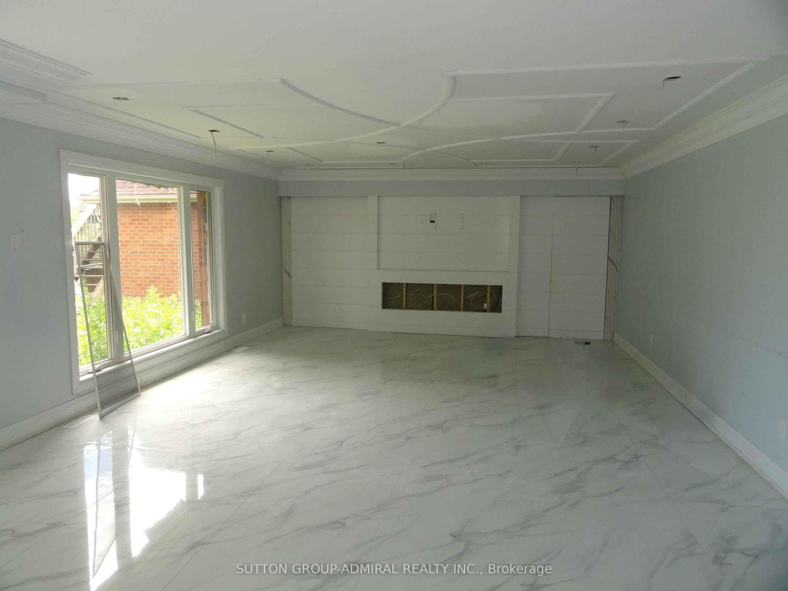 46 Ingleview Drive Property Photo 7