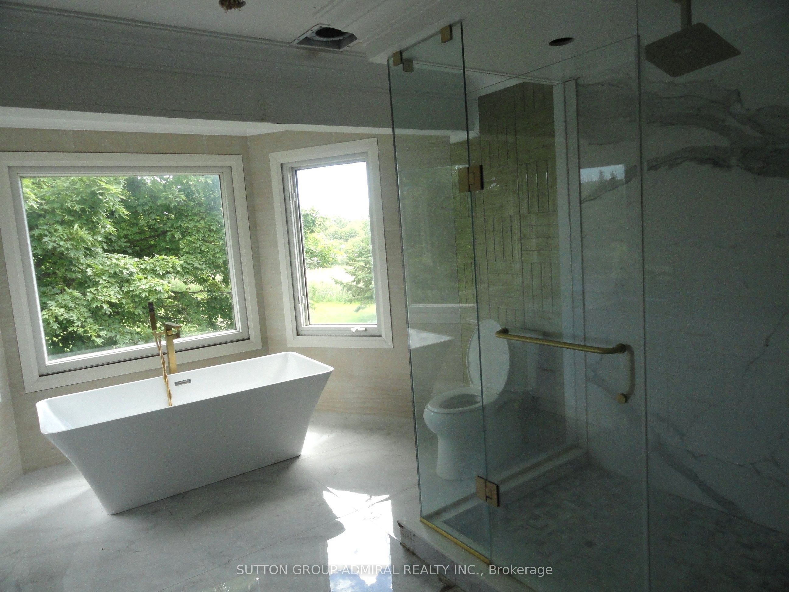 46 Ingleview Drive Property Photo 9