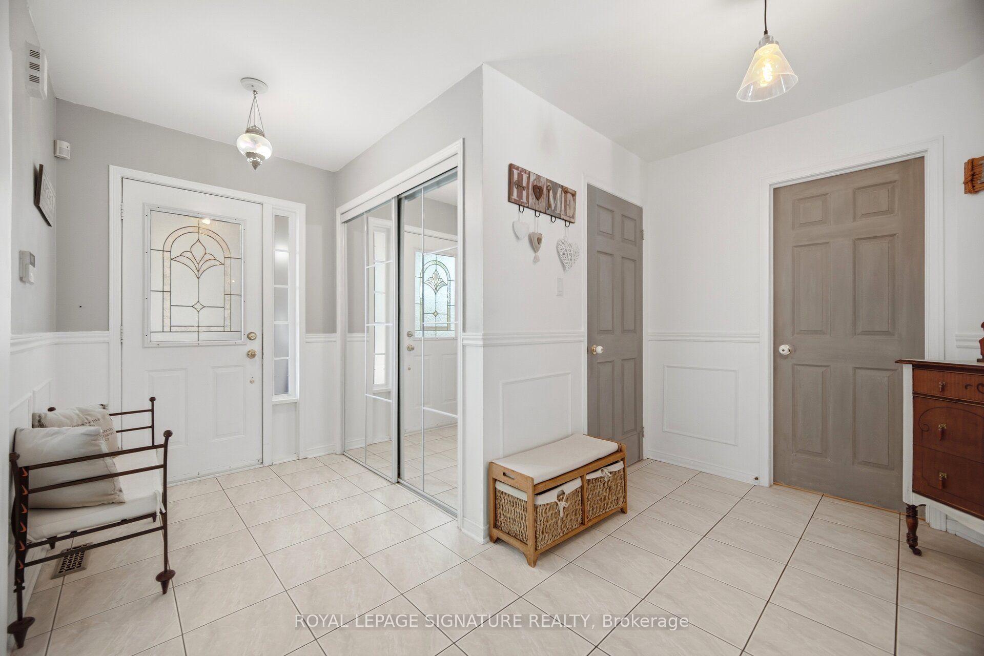 5390 Mcfarren Boulevard Property Photo 8