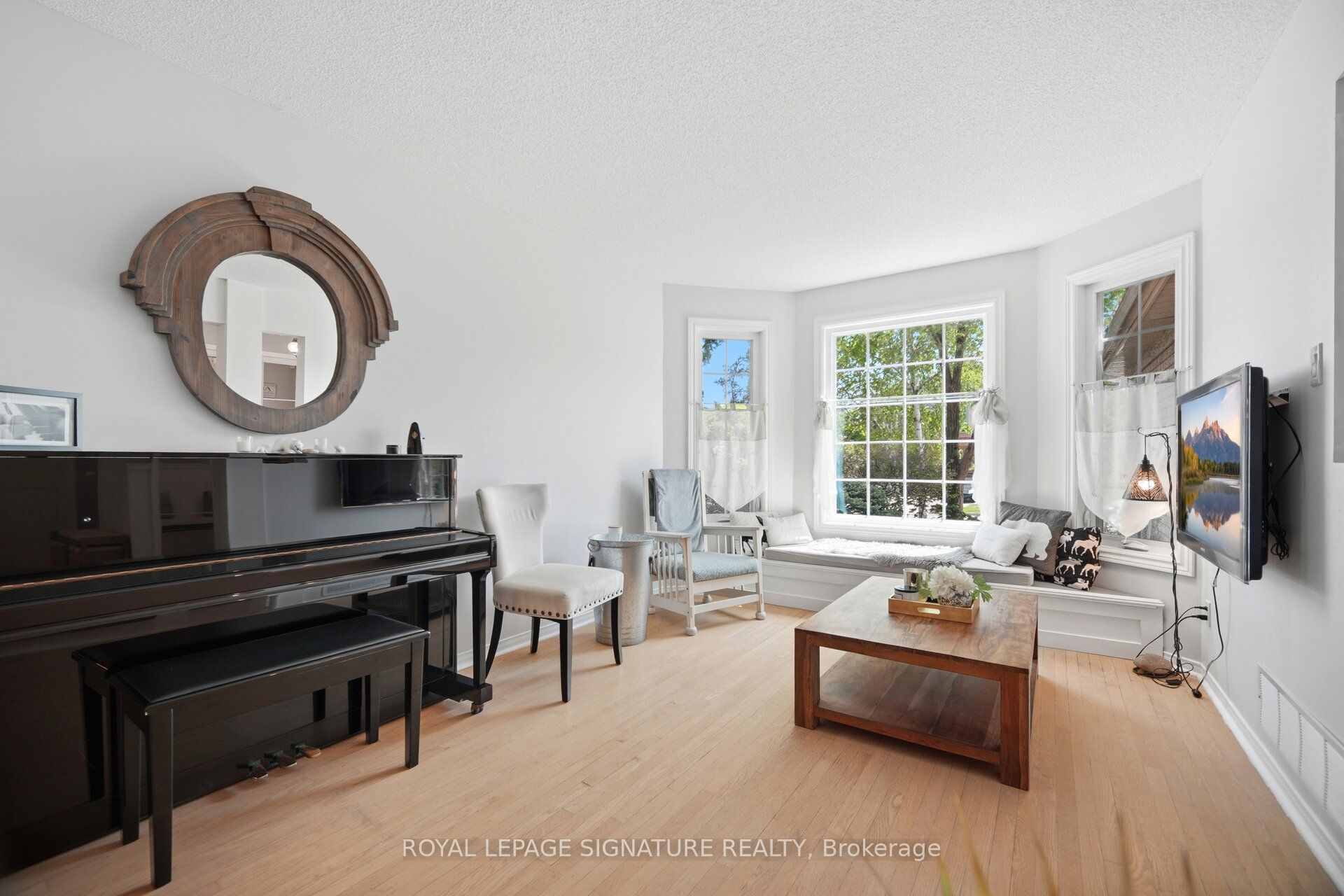 5390 Mcfarren Boulevard Property Photo 11