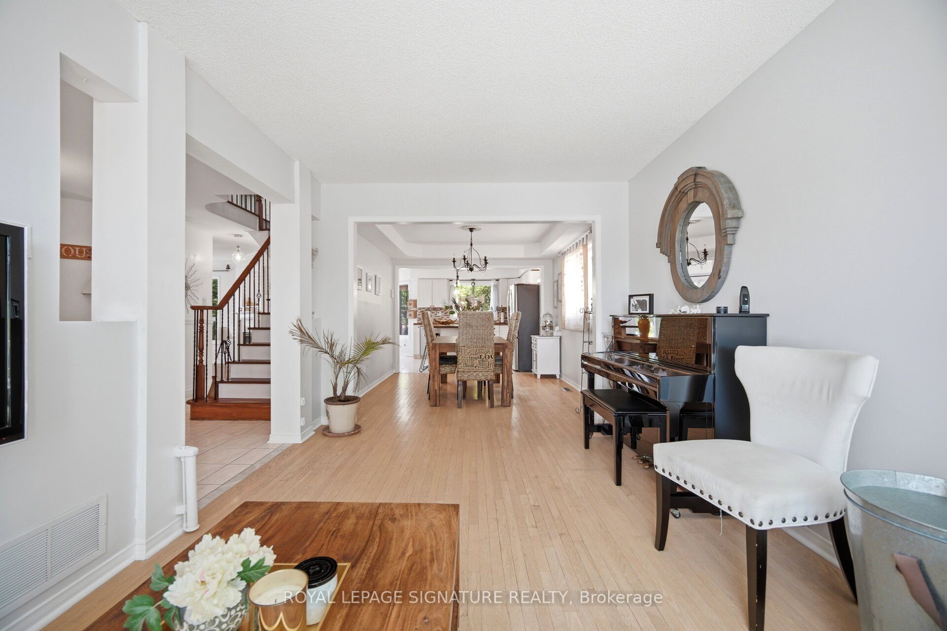 5390 Mcfarren Boulevard Property Photo 12