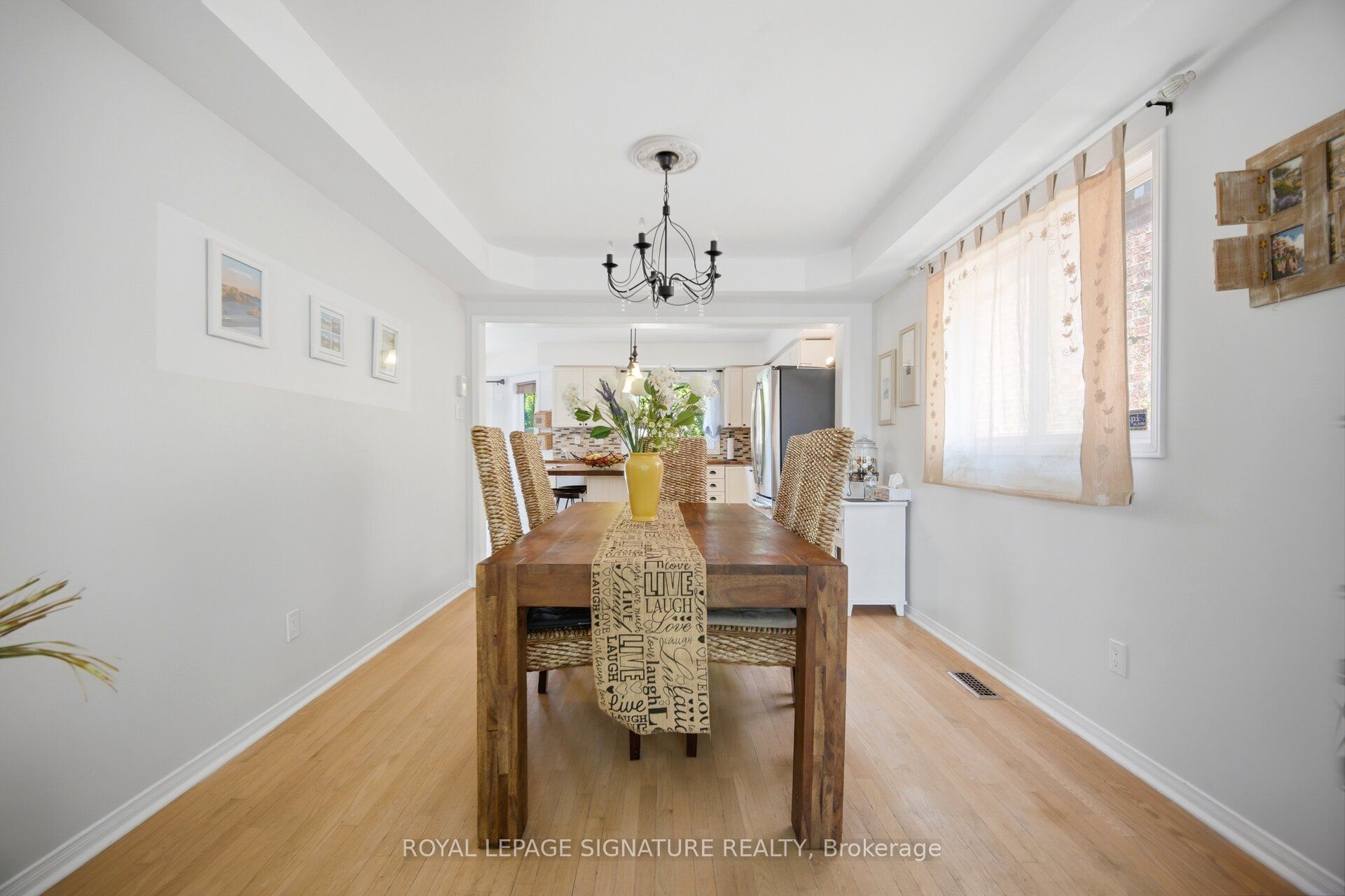 5390 Mcfarren Boulevard Property Photo 14
