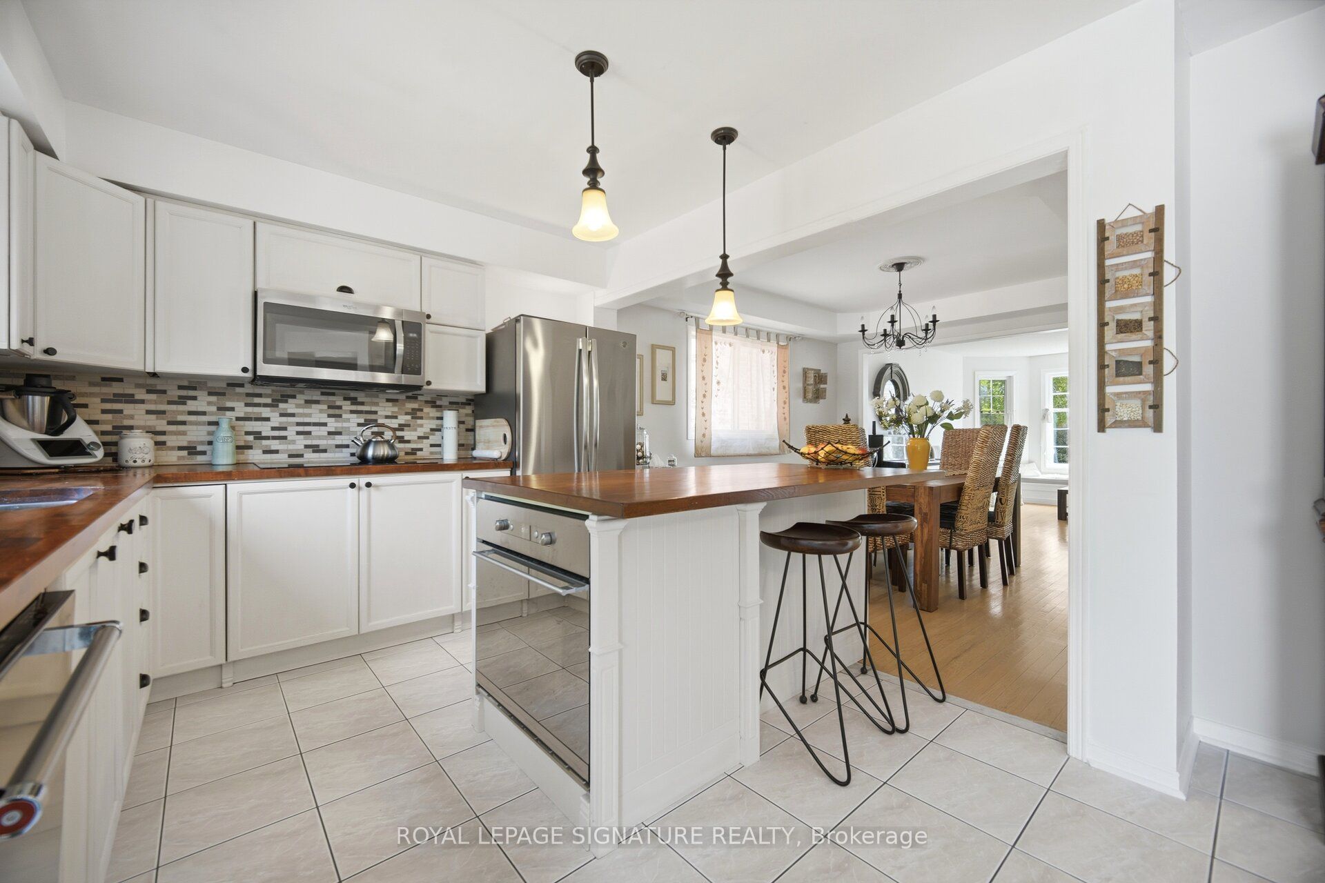 5390 Mcfarren Boulevard Property Photo 17