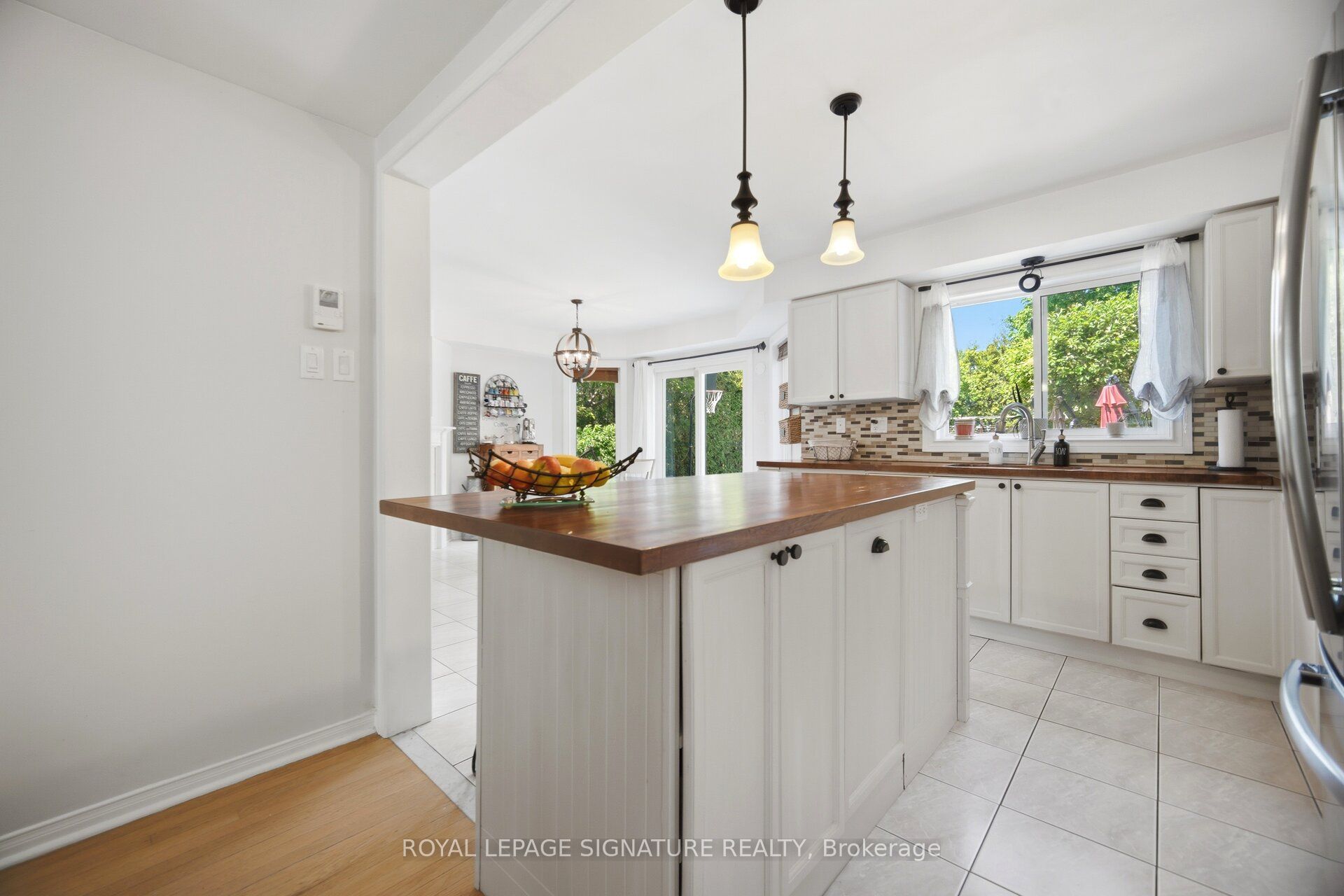 5390 Mcfarren Boulevard Property Photo 18