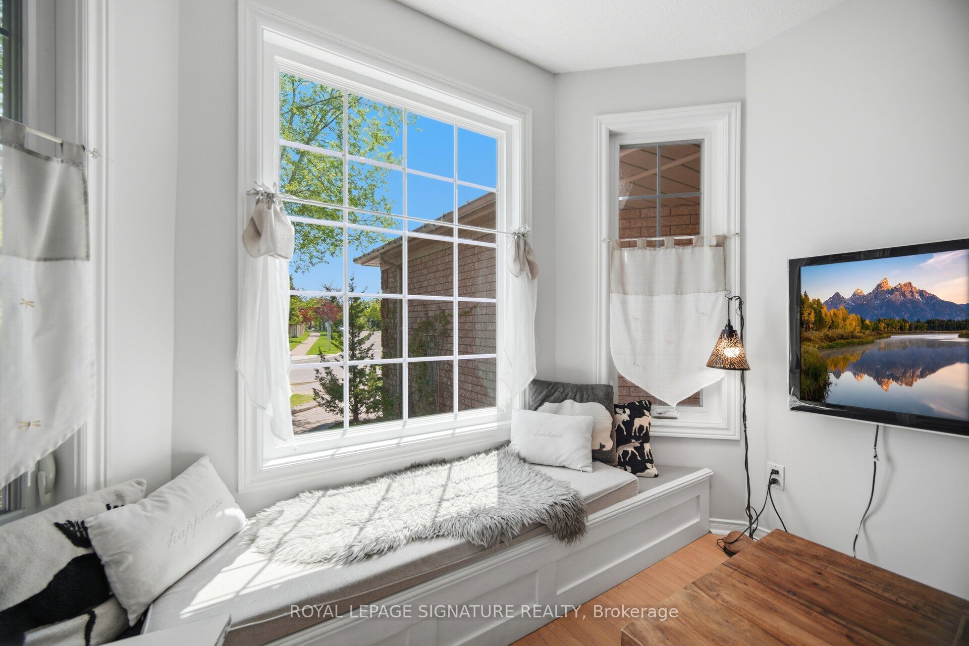 5390 Mcfarren Boulevard Property Photo 19