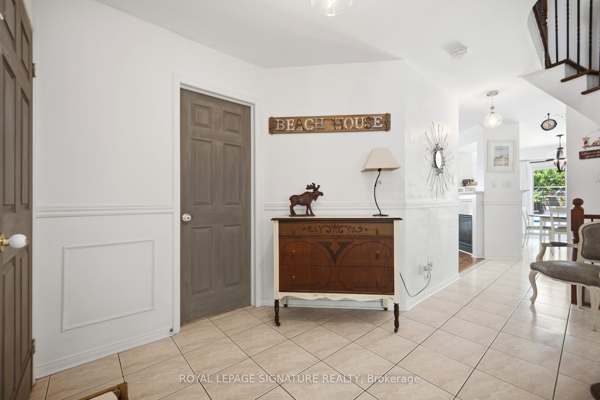 5390 Mcfarren Boulevard Property Photo 24