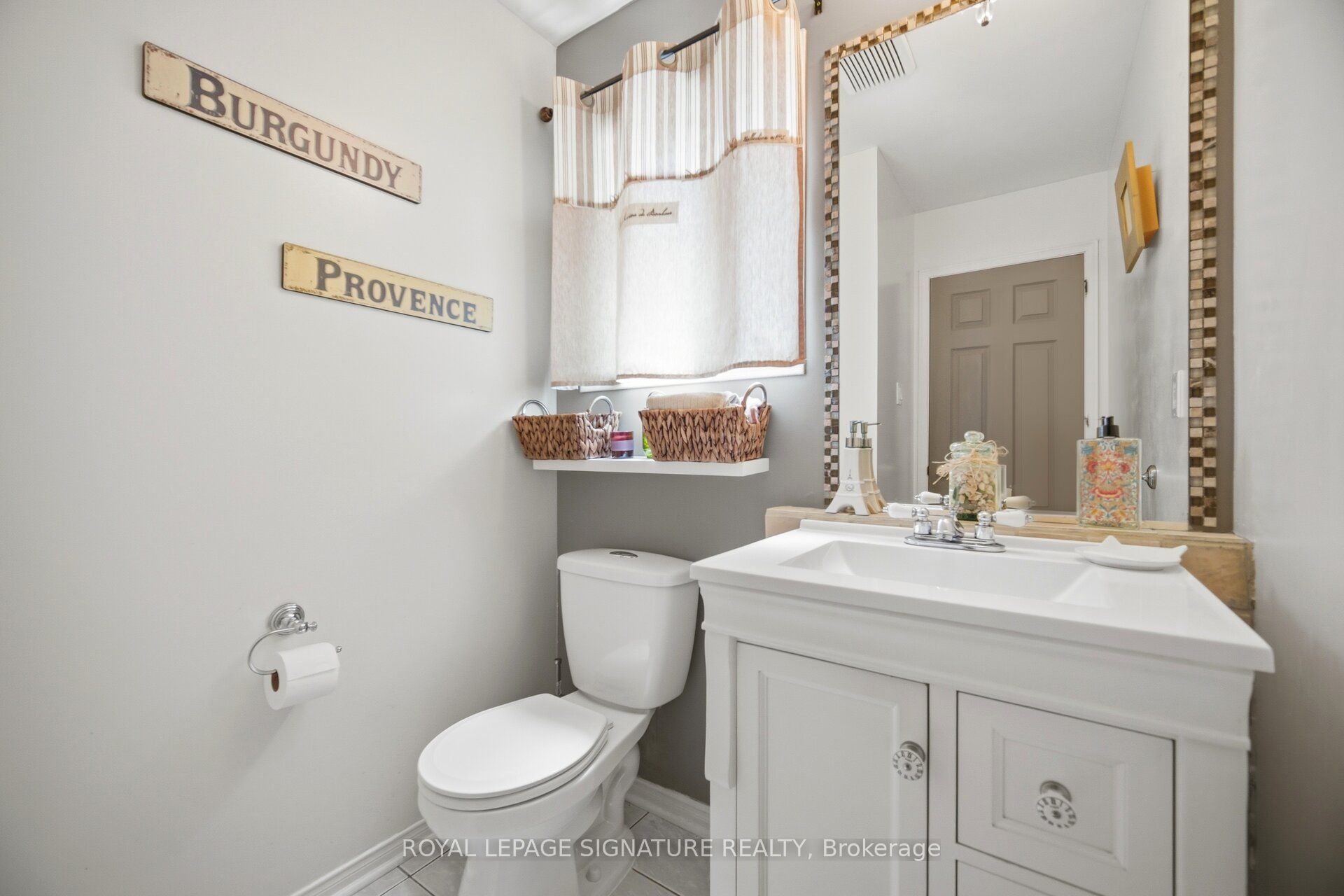 5390 Mcfarren Boulevard Property Photo 25