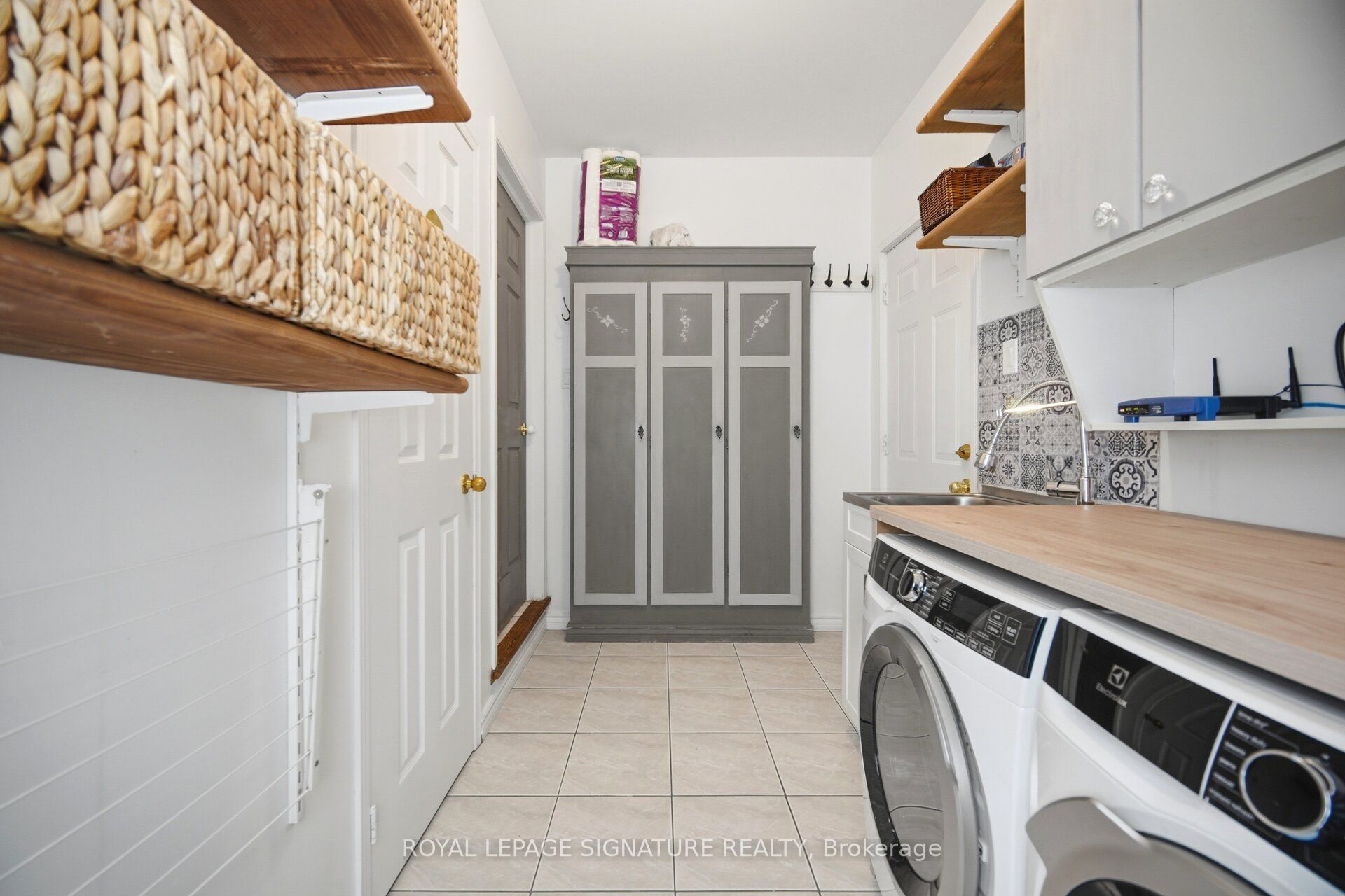 5390 Mcfarren Boulevard Property Photo 27