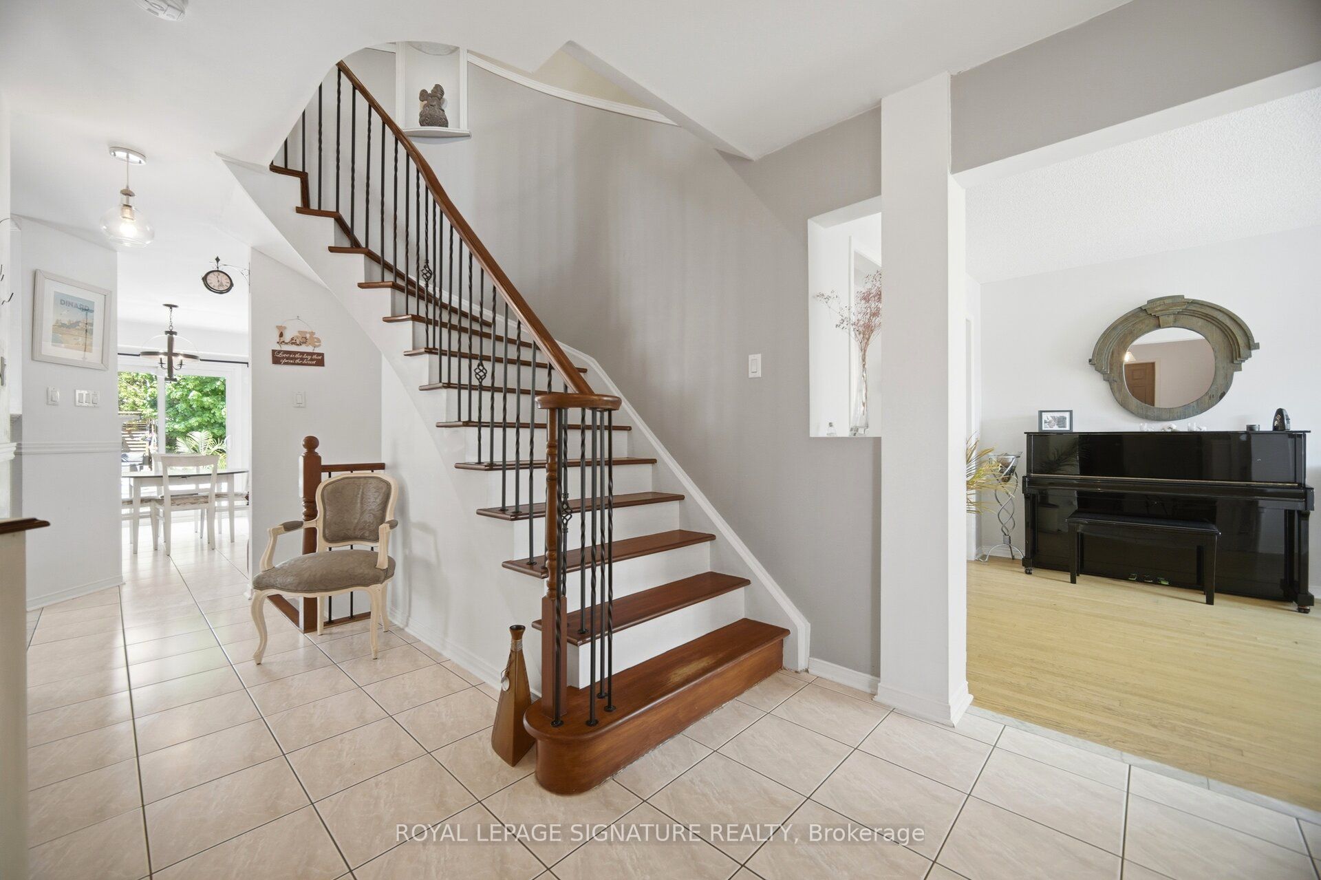 5390 Mcfarren Boulevard Property Photo 28