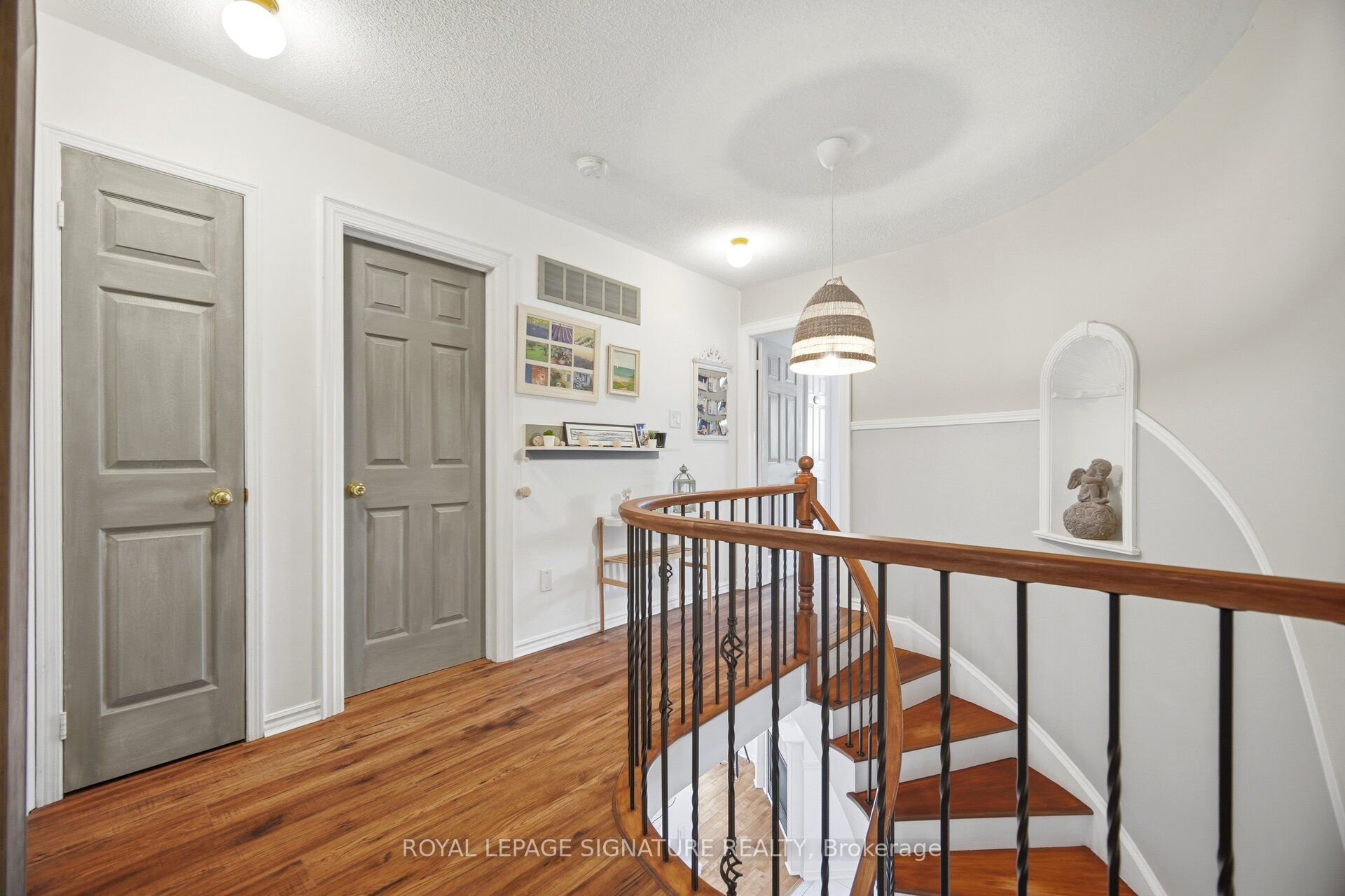 5390 Mcfarren Boulevard Property Photo 29