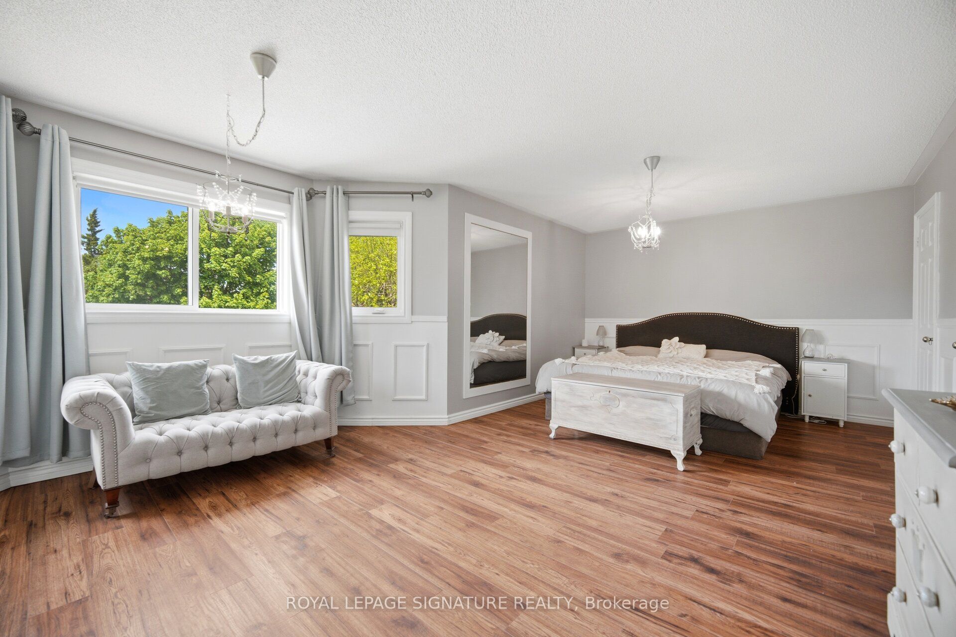5390 Mcfarren Boulevard Property Photo 30