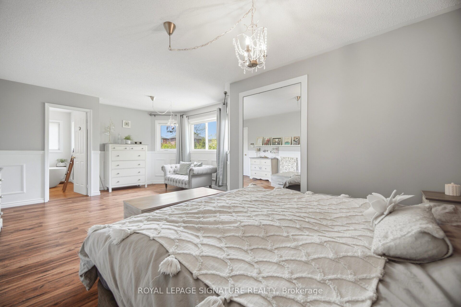 5390 Mcfarren Boulevard Property Photo 32