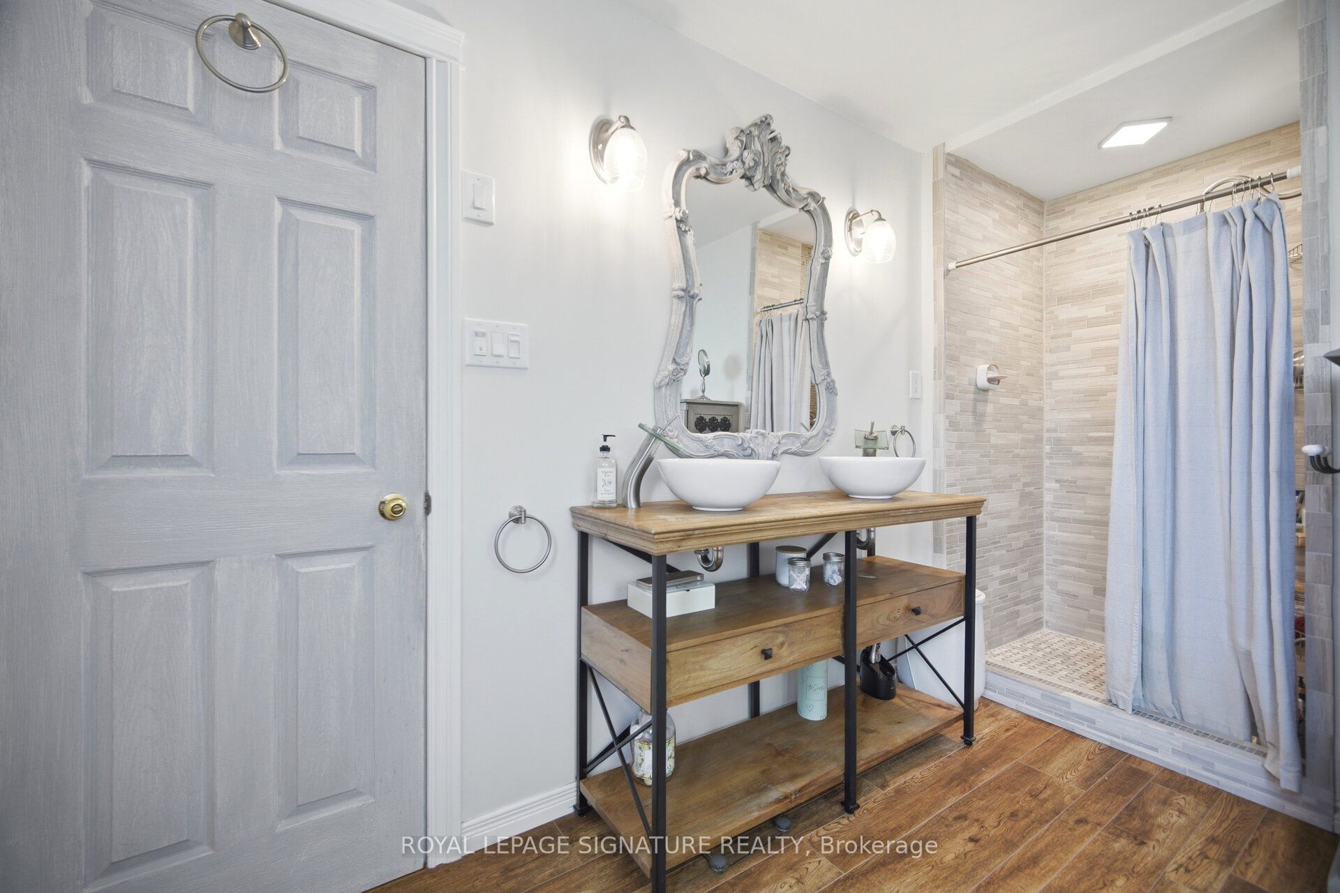 5390 Mcfarren Boulevard Property Photo 33