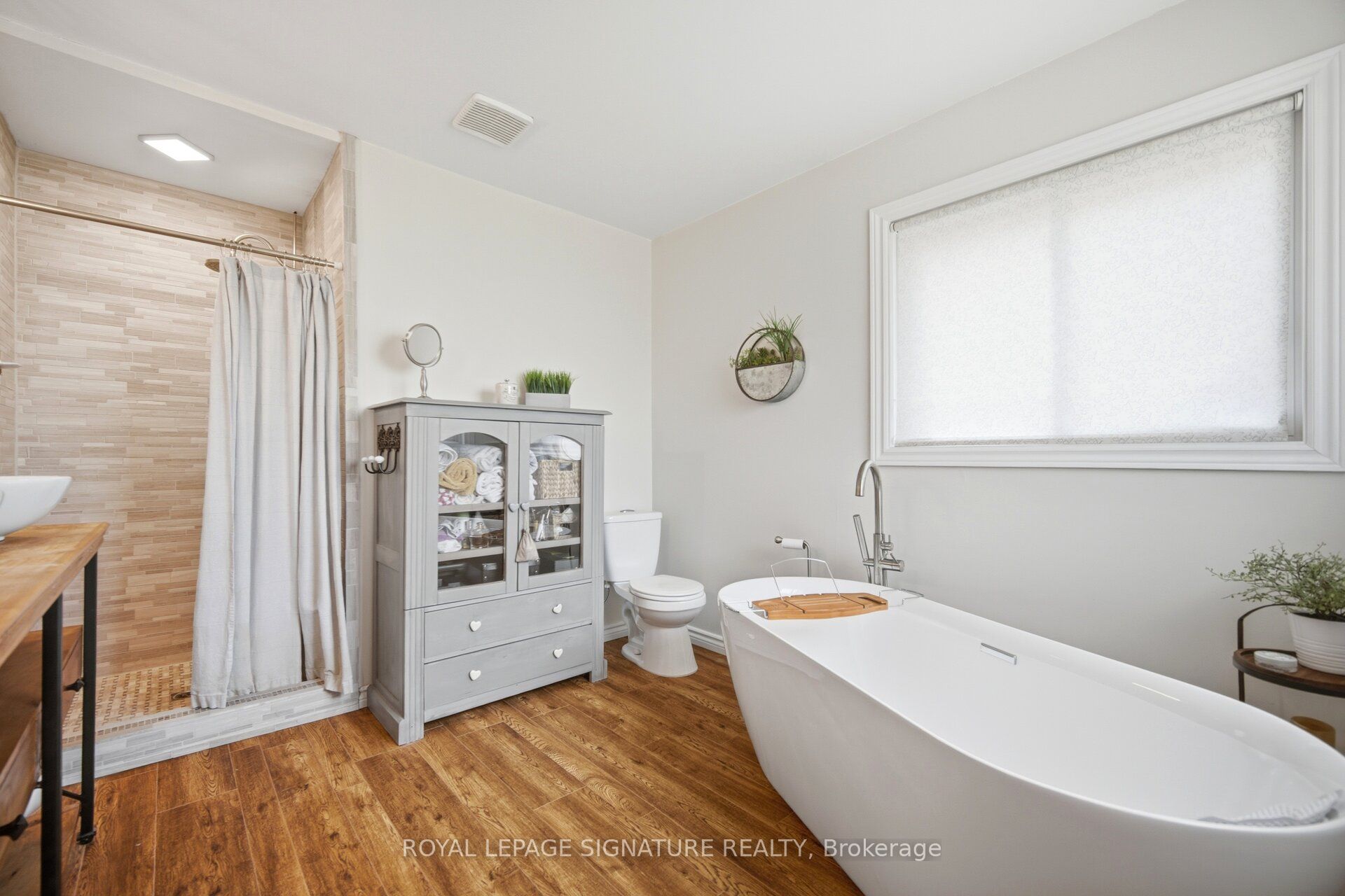 5390 Mcfarren Boulevard Property Photo 34