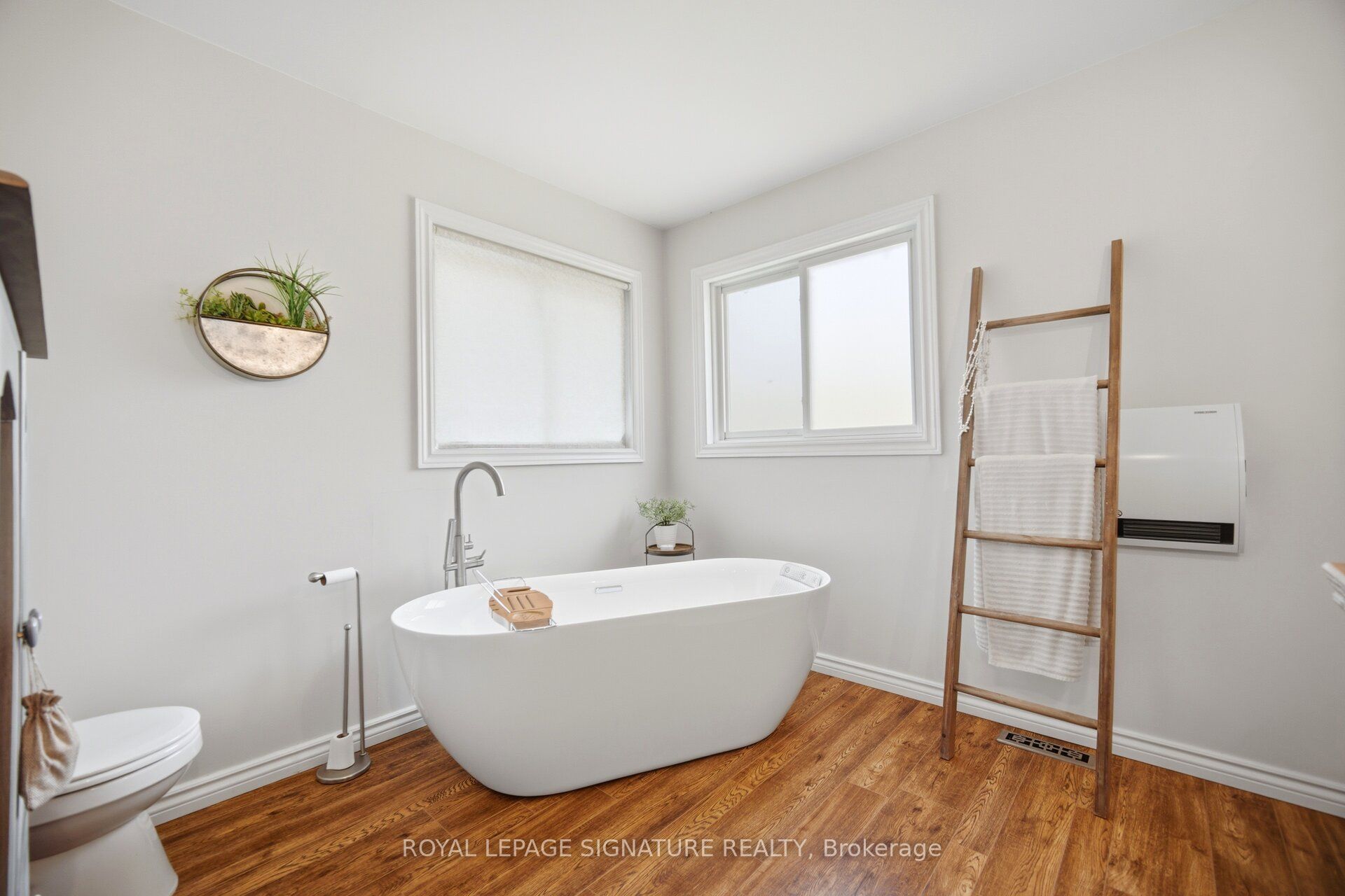 5390 Mcfarren Boulevard Property Photo 35
