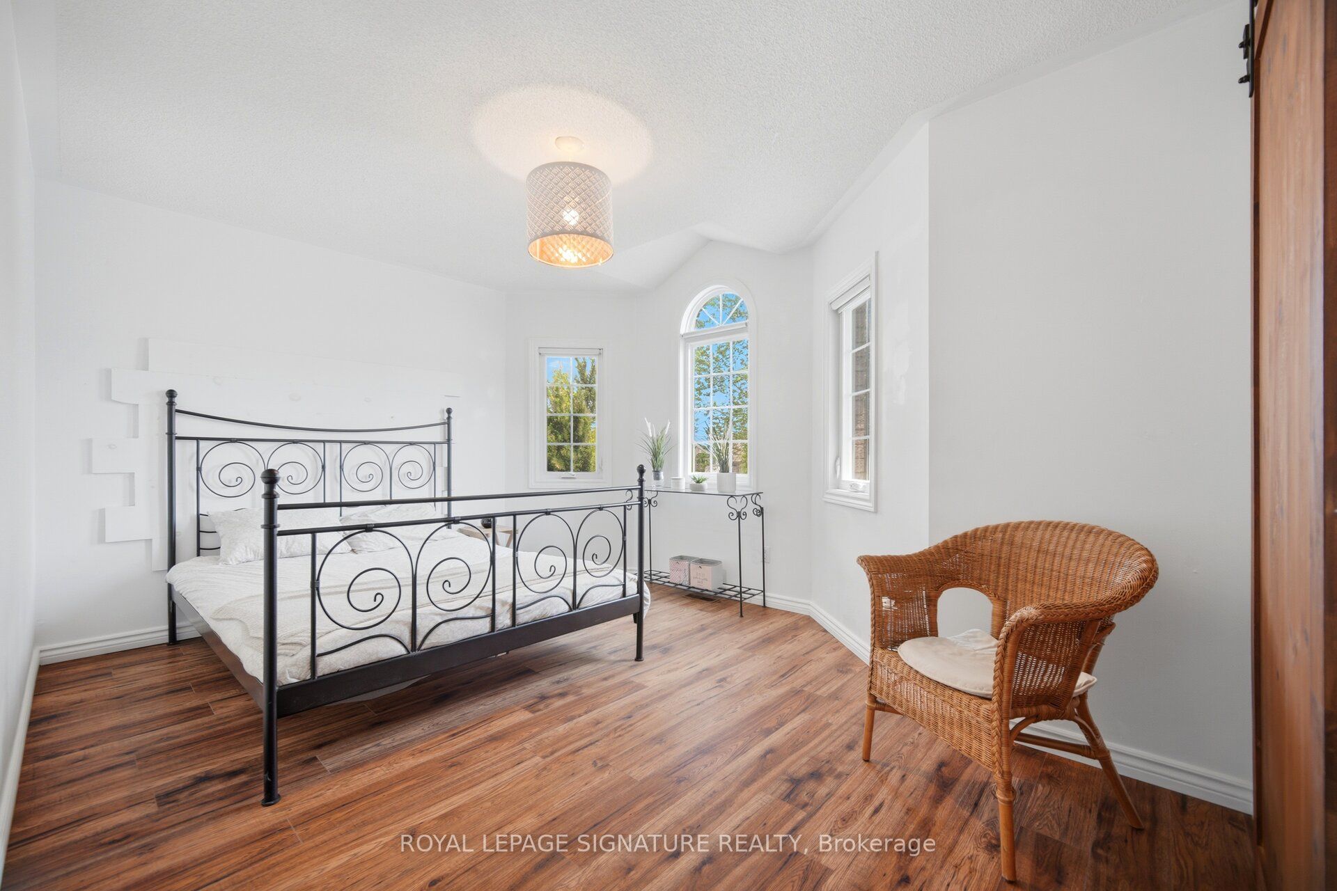 5390 Mcfarren Boulevard Property Photo 36