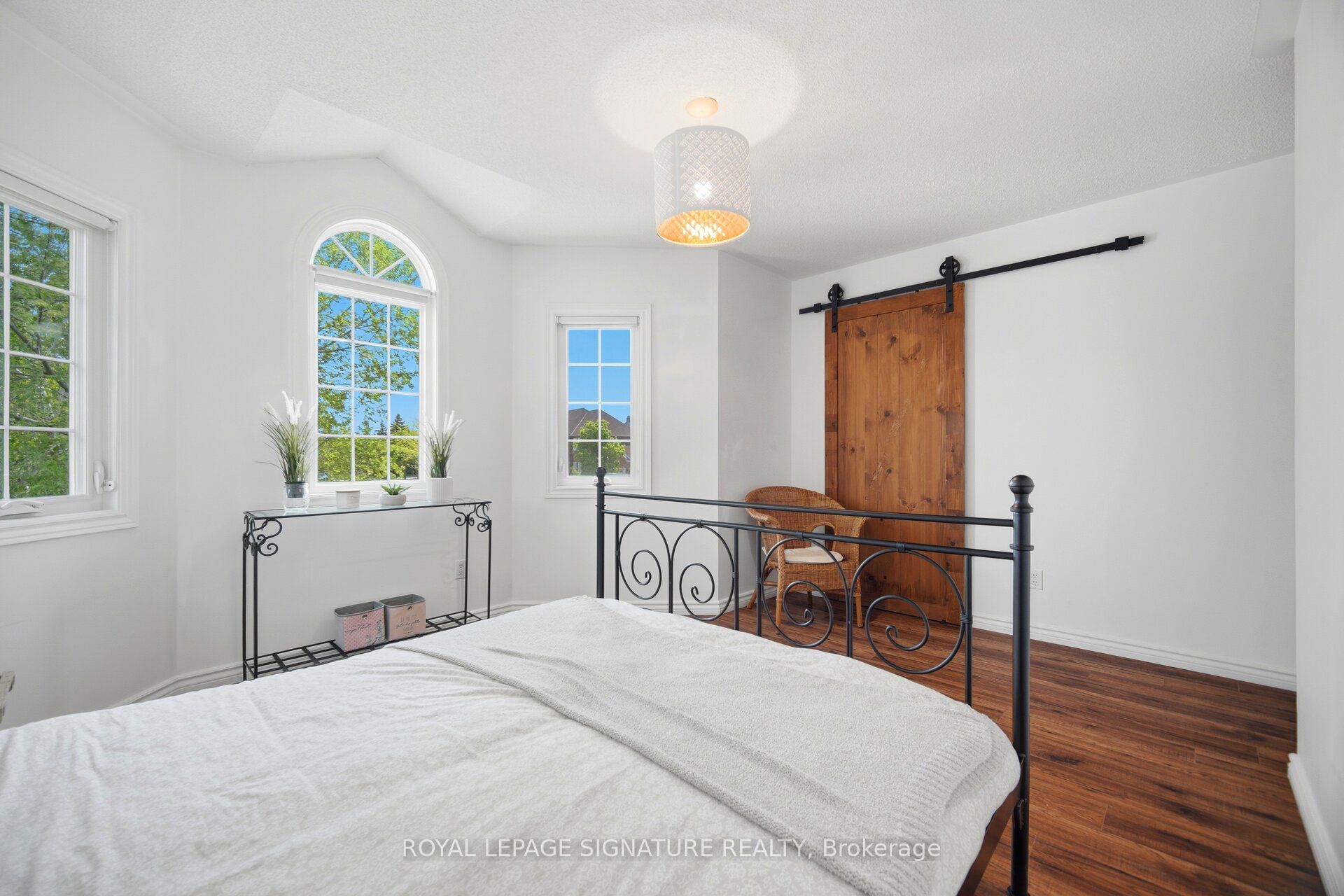 5390 Mcfarren Boulevard Property Photo 37